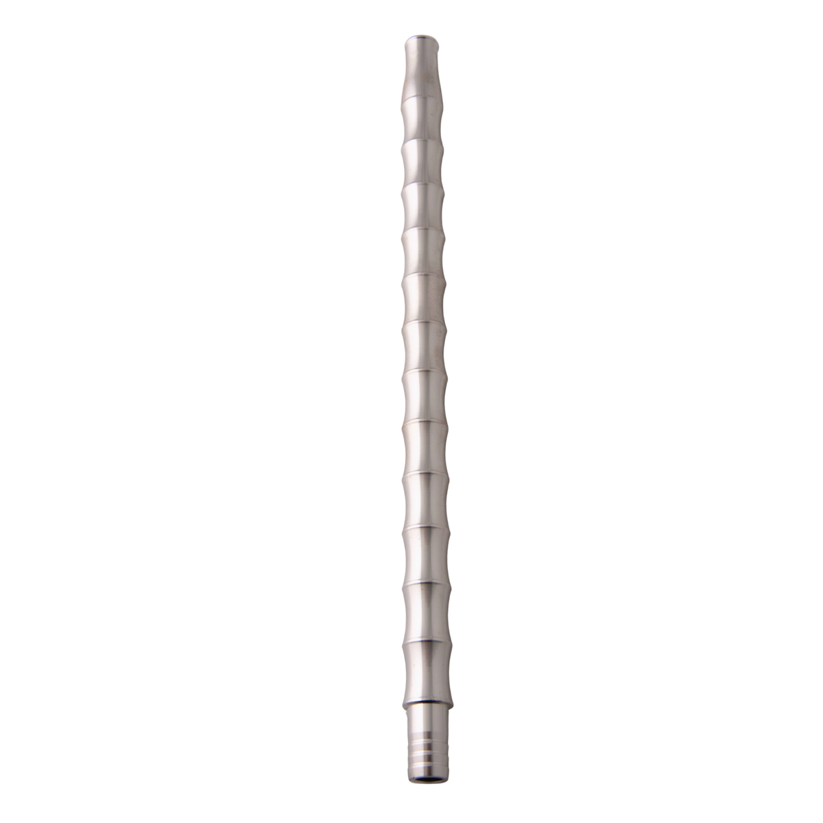 ADMY Stainless Multi-Hose Shisha Pipe 74 cm Model: 355, image 18 of 29