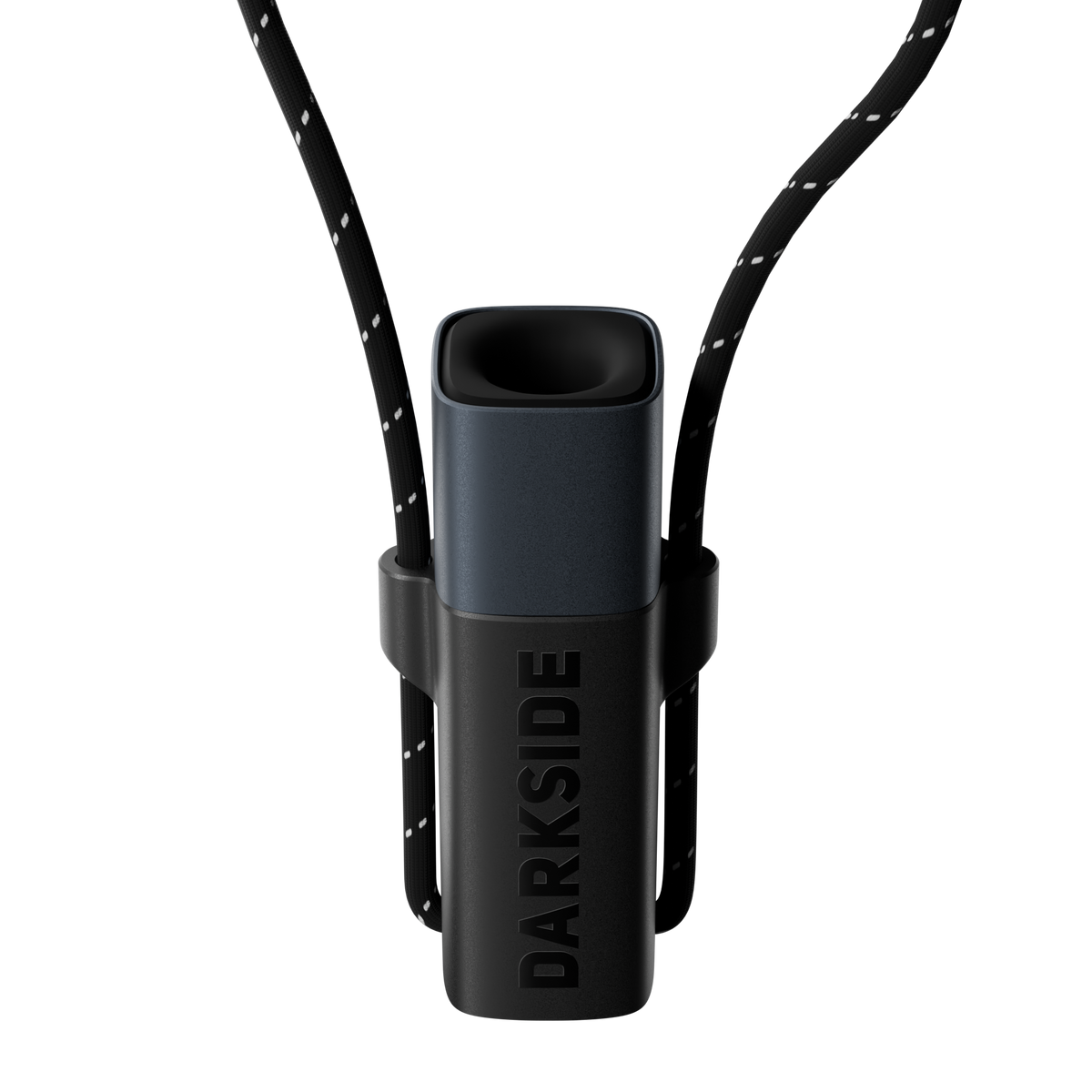 Darkside D-Stick Blue Mouthpiece Magnetic Case, image 5 of 7