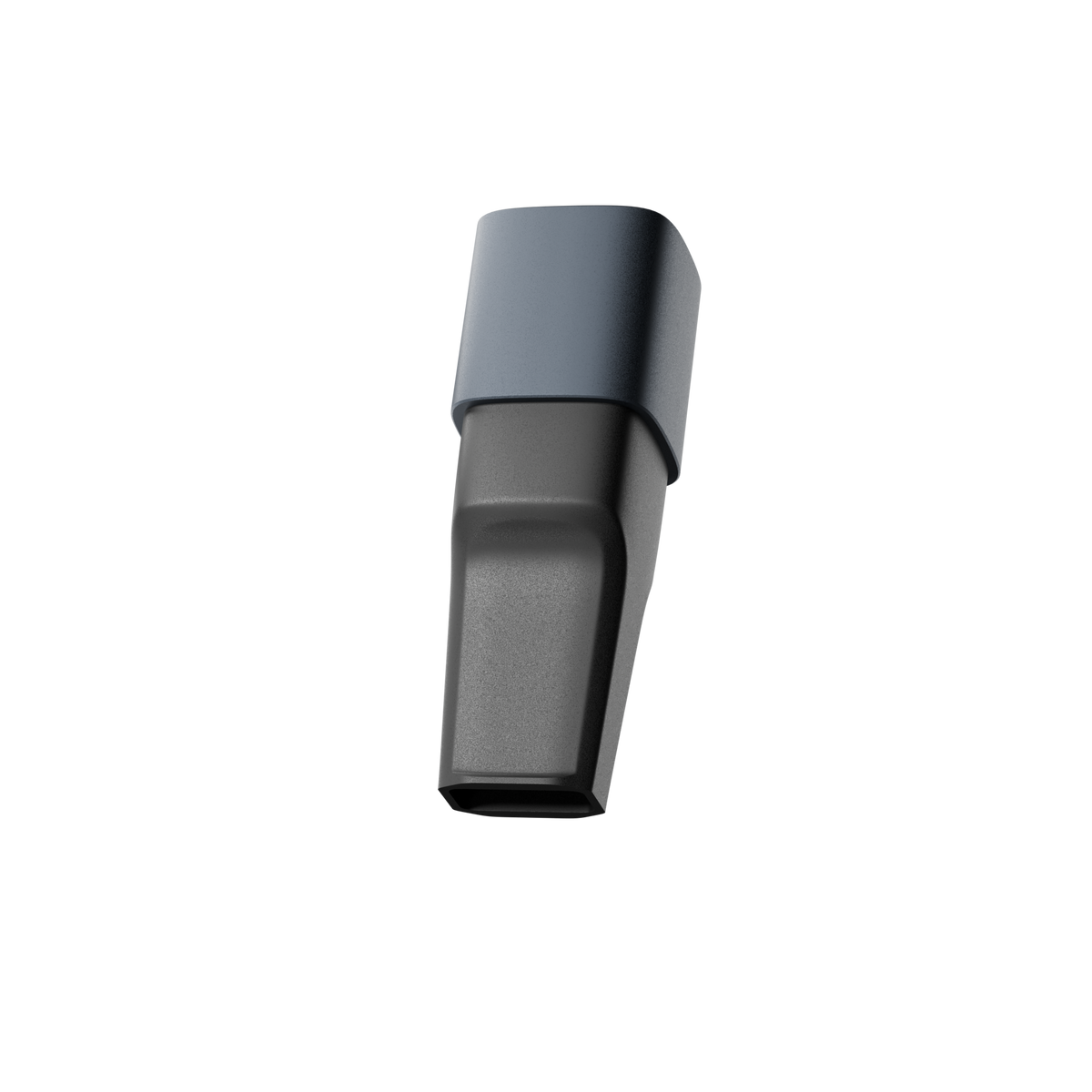 Darkside D-Stick Blue Mouthpiece Magnetic Case, image 6 of 7
