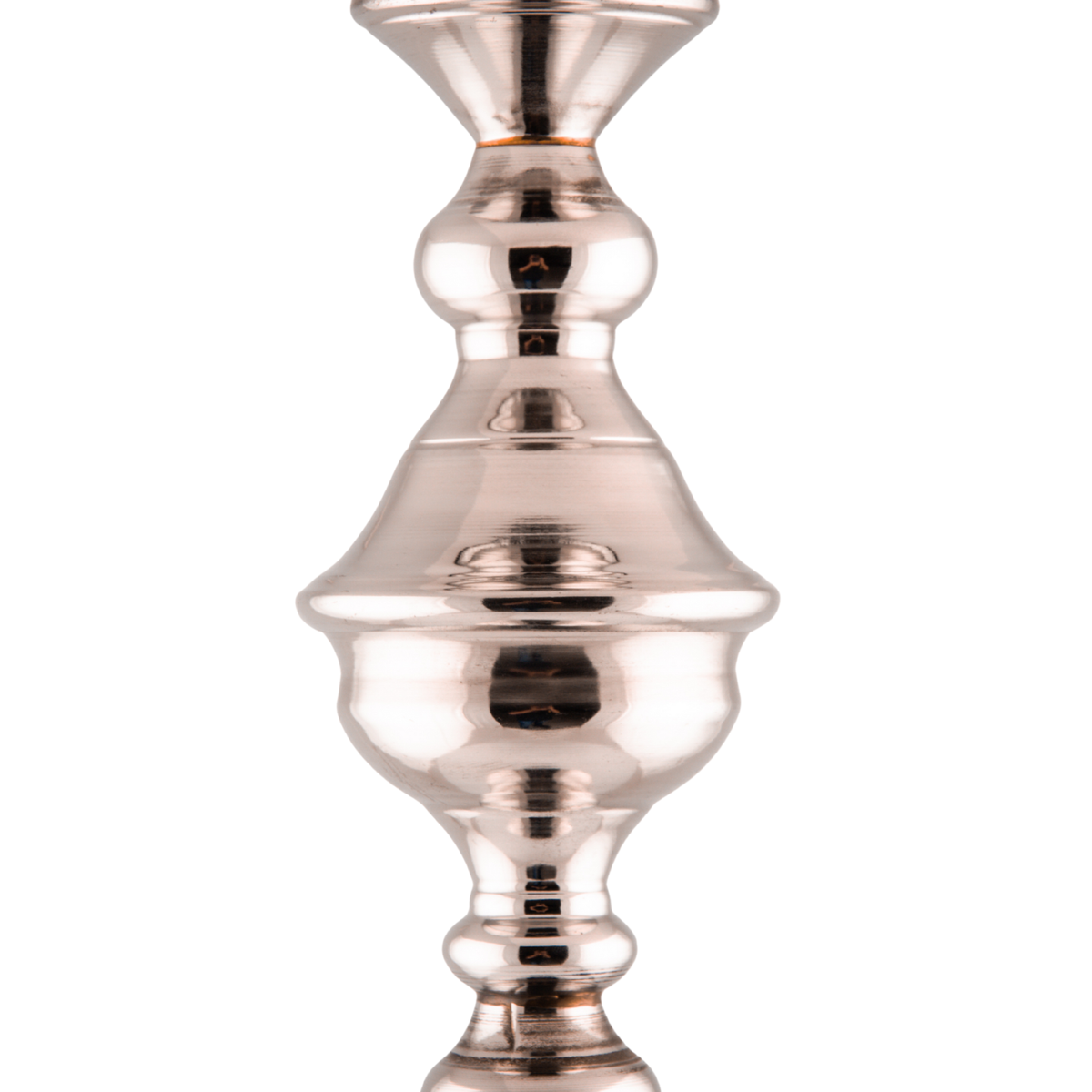 Khalil Mamoon Imperial Lotus 3479 Shisha Pipe, image 13 of 17
