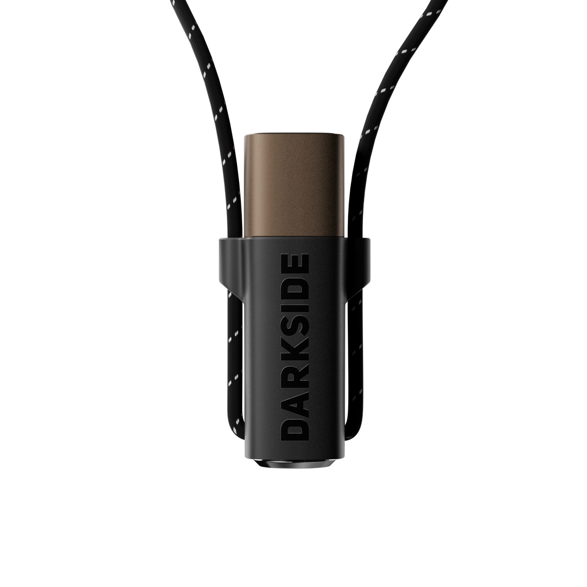 Darkside D-Stick Bronze Mouthpiece Magnetic Case, image 6 of 7