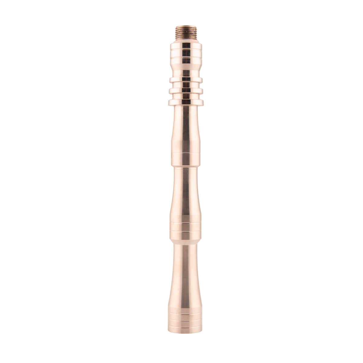 ADMY Stainless Multi-Hose Shisha Pipe 74 cm Model: 355, image 20 of 29