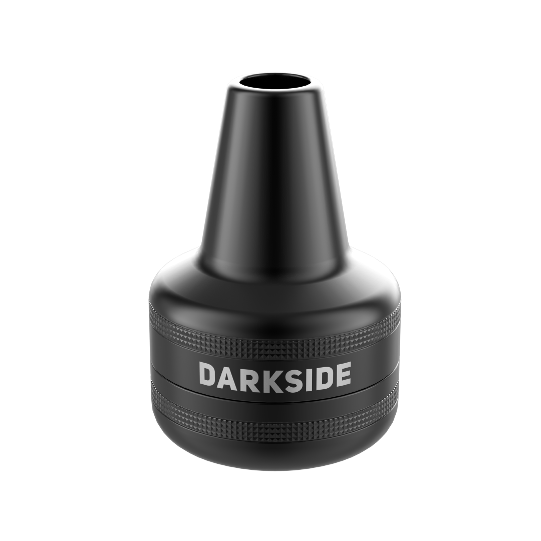 Darkside D-Catcher Magnetic Molasses Catcher, image 9 of 13