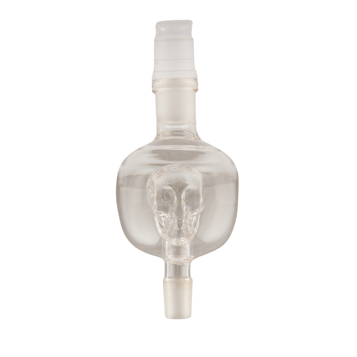 ADMY Stainless Multi-Hose Shisha Pipe 74 cm Model: 355, image 21 of 29