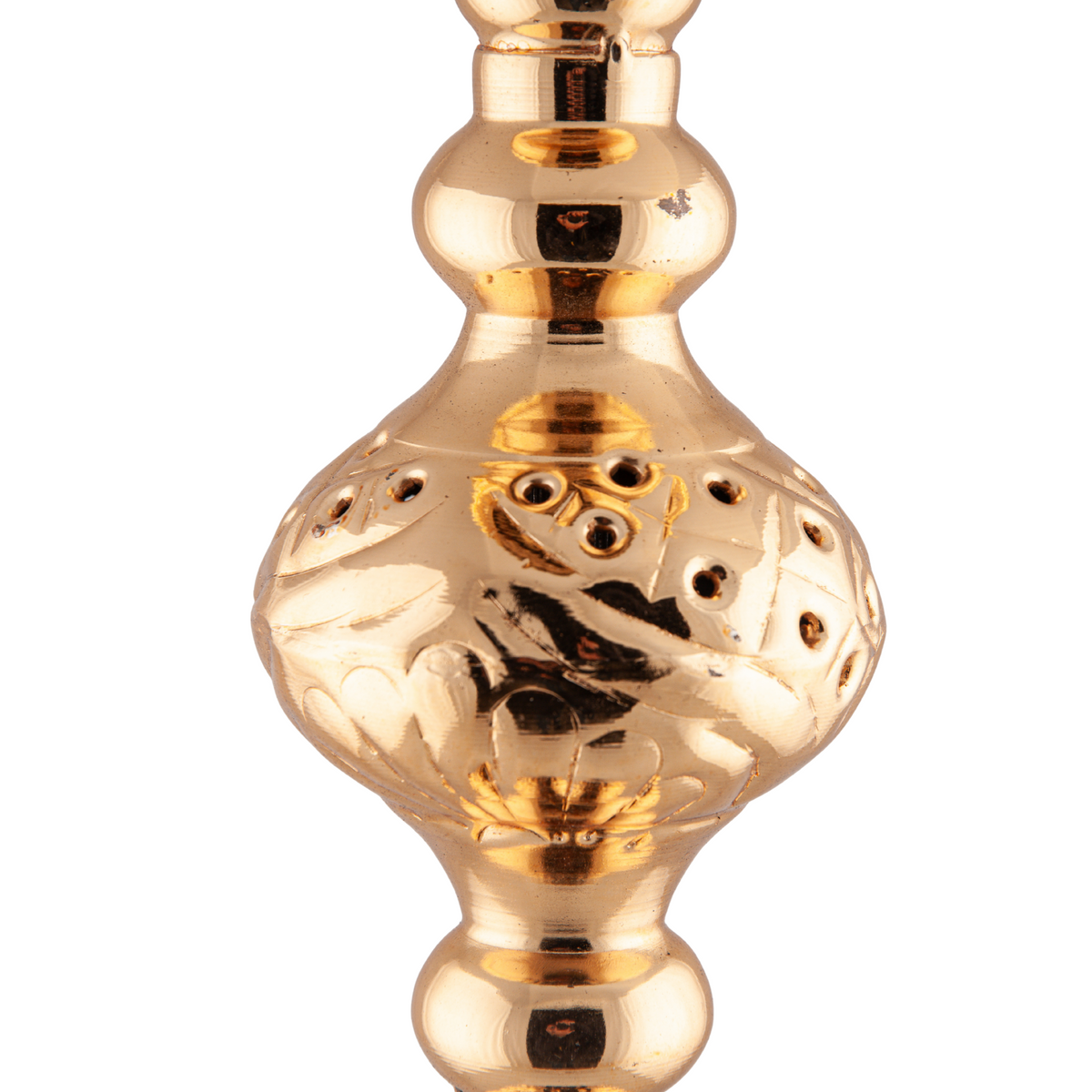 Khalil Mamoon Ice Sharqawi 2 Shisha Pipe 130186, image 23 of 23