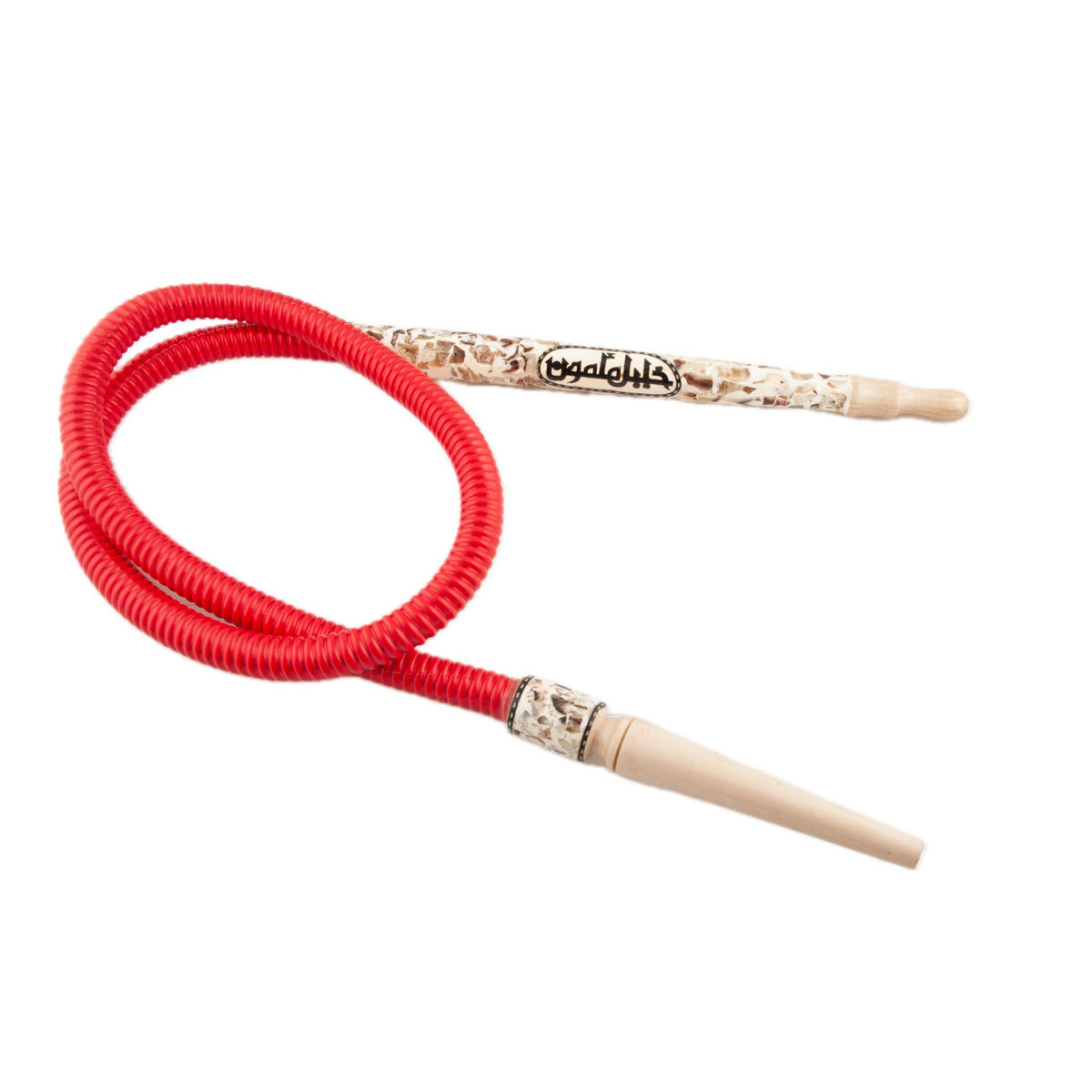 Khalil Mamoon Ice Chiller 113115 80cm Hookah, image 10 of 24