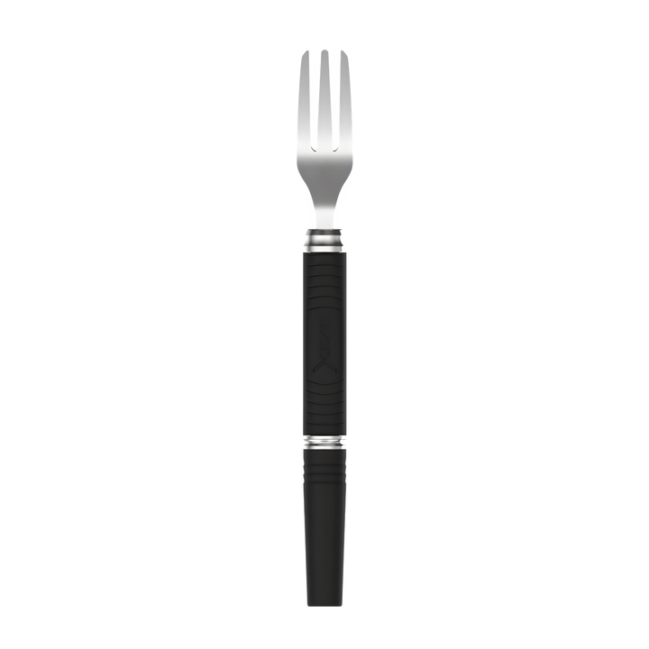 XKAH Fork and Poker Shisha Tool