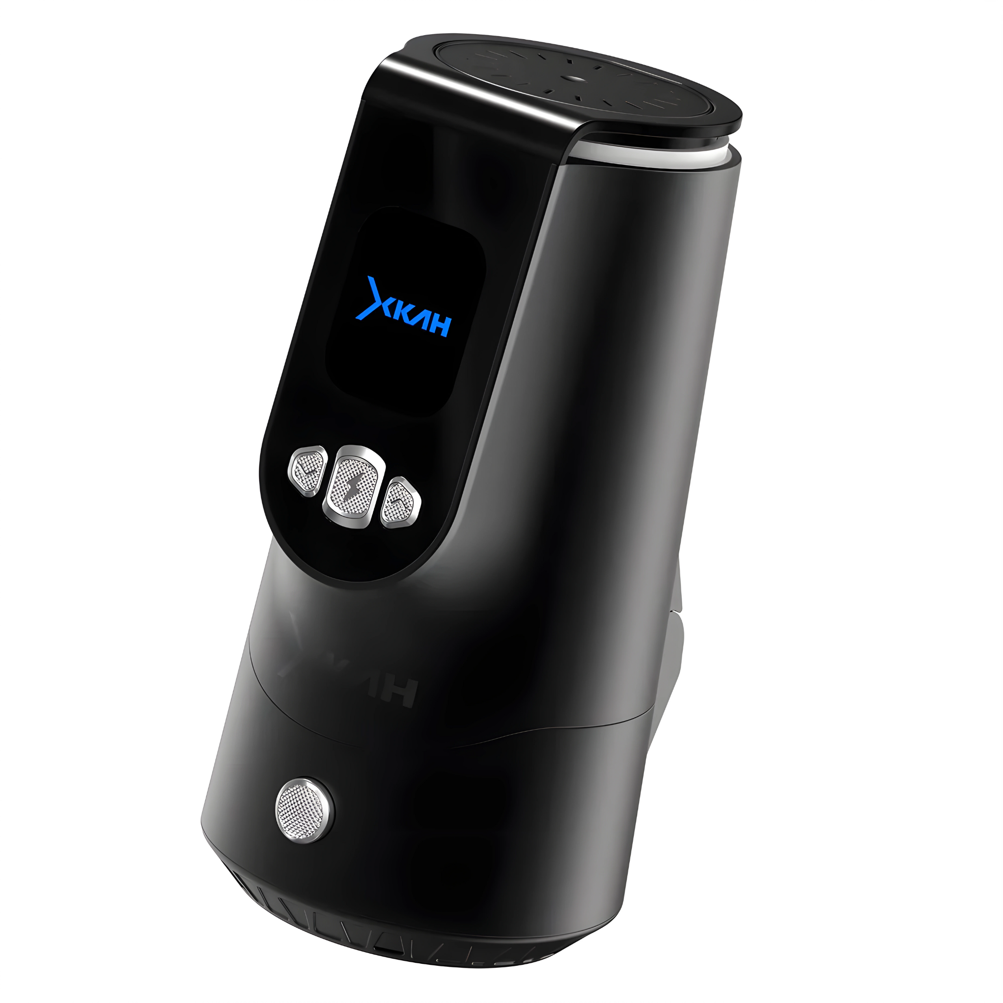 XKAH Pro Electric Shisha Heat System