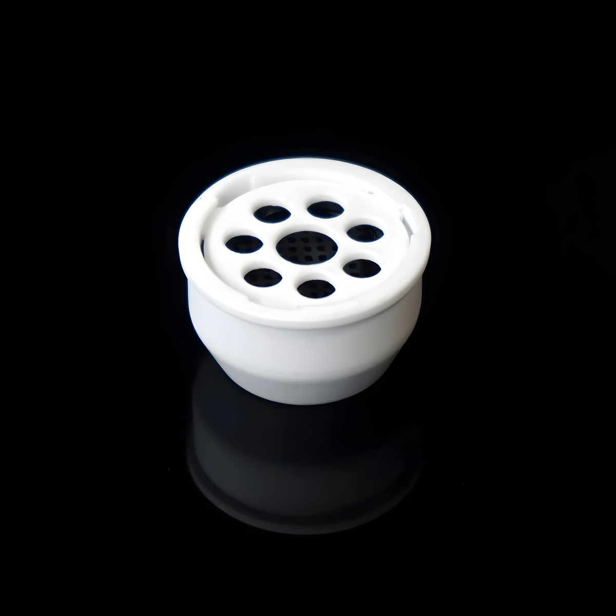 Kaloud Ayara Large Replacement Pods 4-Pack, image 8 of 10