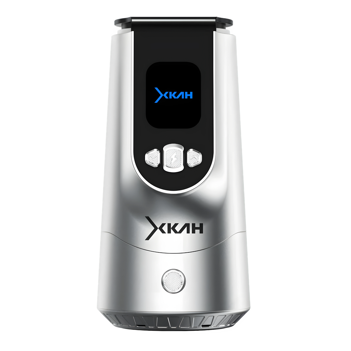 XKAH Pro Electric Shisha Heat System, image 22 of 28