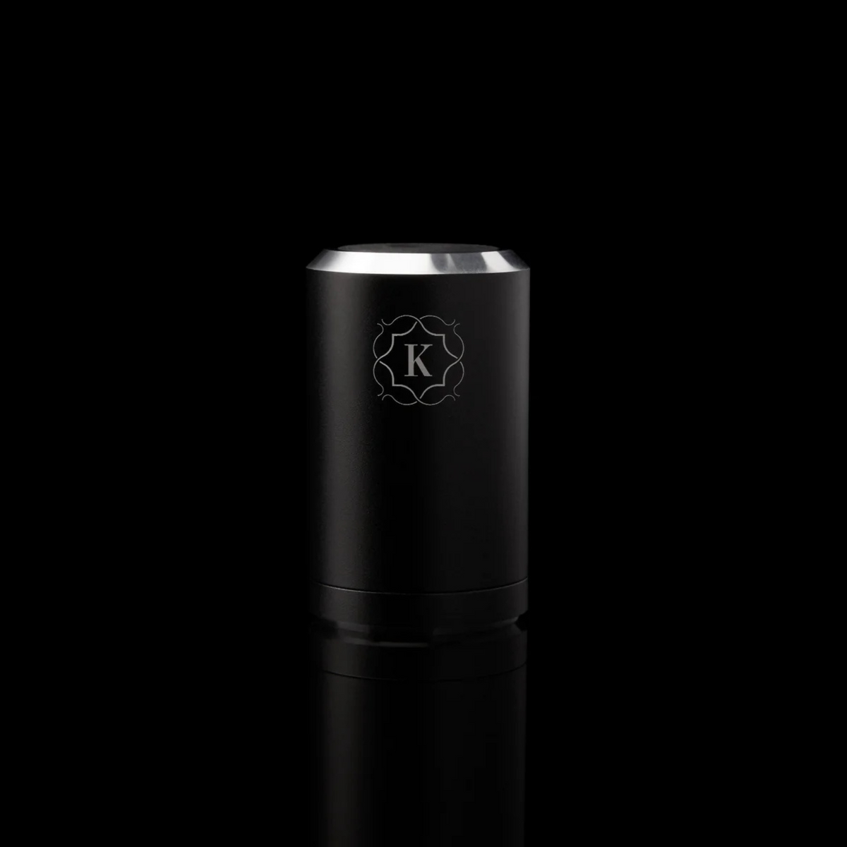 Kaloud Ayara Large Filter Adapter Niris, image 5 of 8