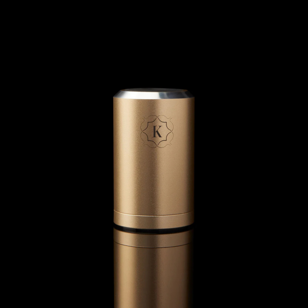 Kaloud Ayara Large Filter Adapter Auris, image 5 of 8