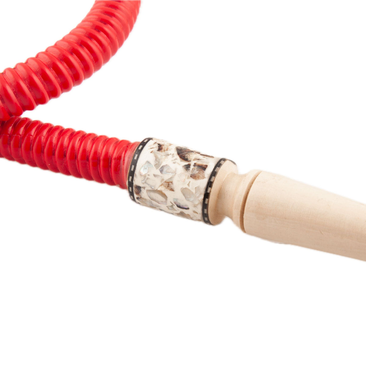 Khalil Mamoon Ice Chiller 113115 80cm Hookah, image 11 of 24