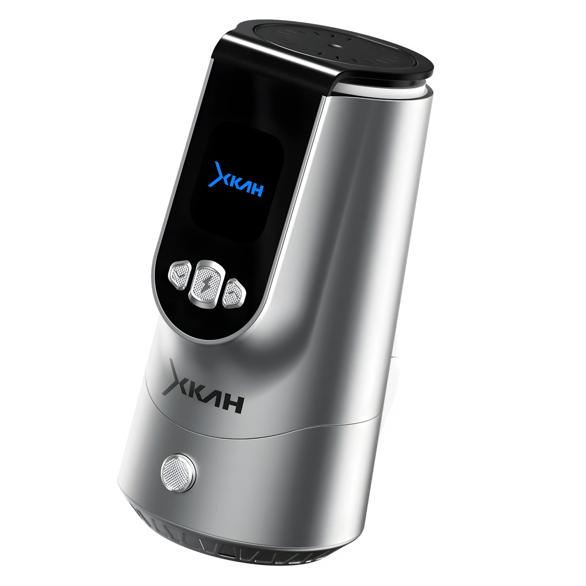 XKAH Pro Electric Shisha Heat System, image 23 of 28