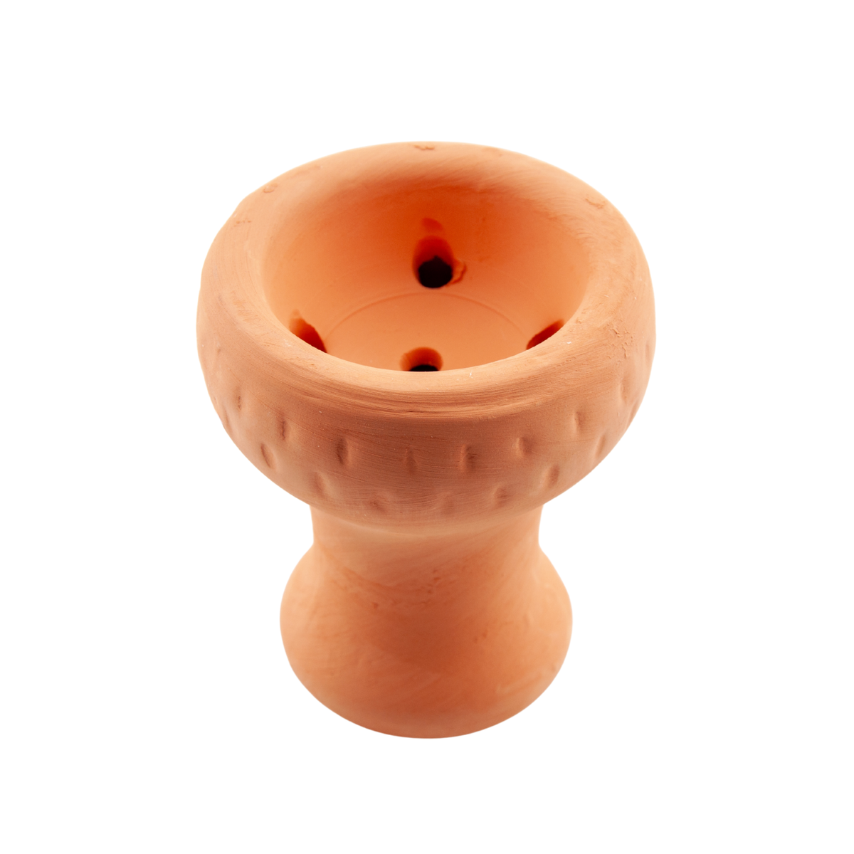 King Buzz Cube 50 cm LED Shisha Kit, image 7 of 22