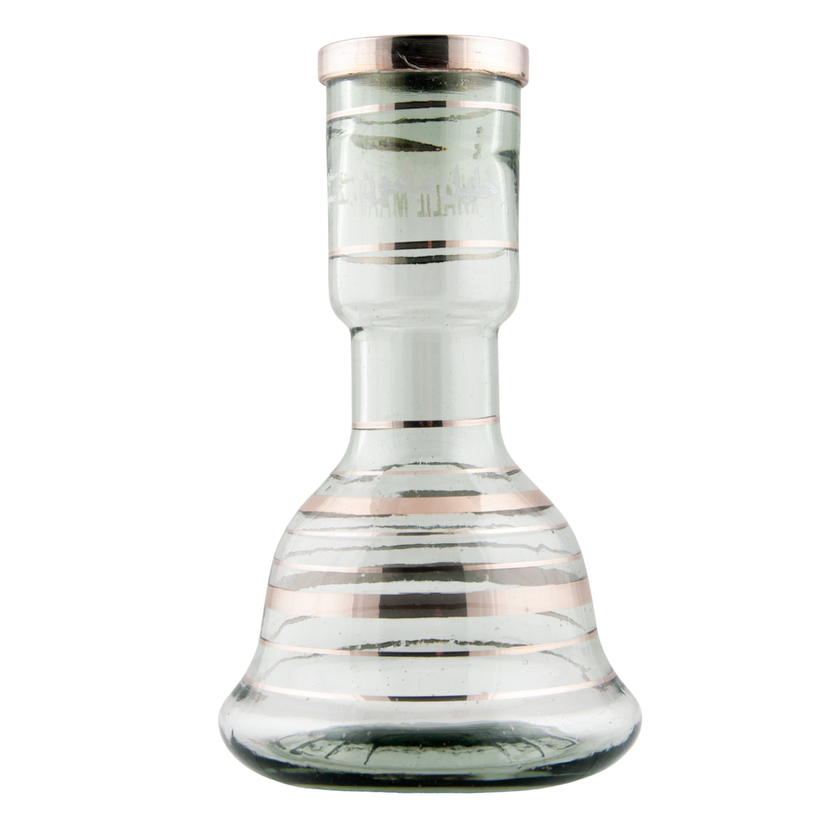 Khalil Mamoon Mini Beast Silver Base 23 cm, image 4 of 7