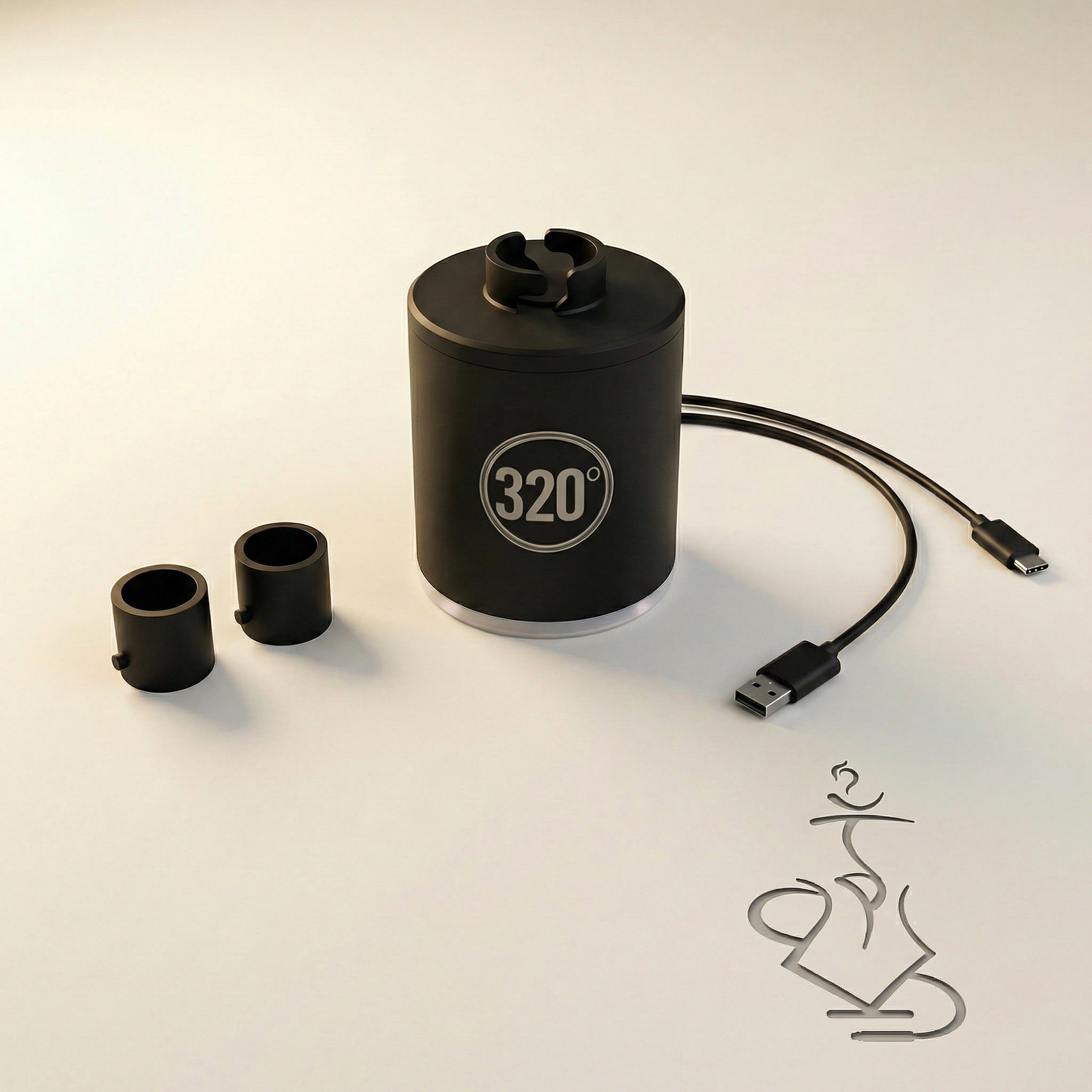 elfbar elfa master akku Amazon.com: HOOWA Electric Hookah Starter Kit With 1300mAh Rechargeable  Battery Led Light Portable Charcoal Starter Burner Helper Shisha Hookah  Accessories (Purple) : Health & Household