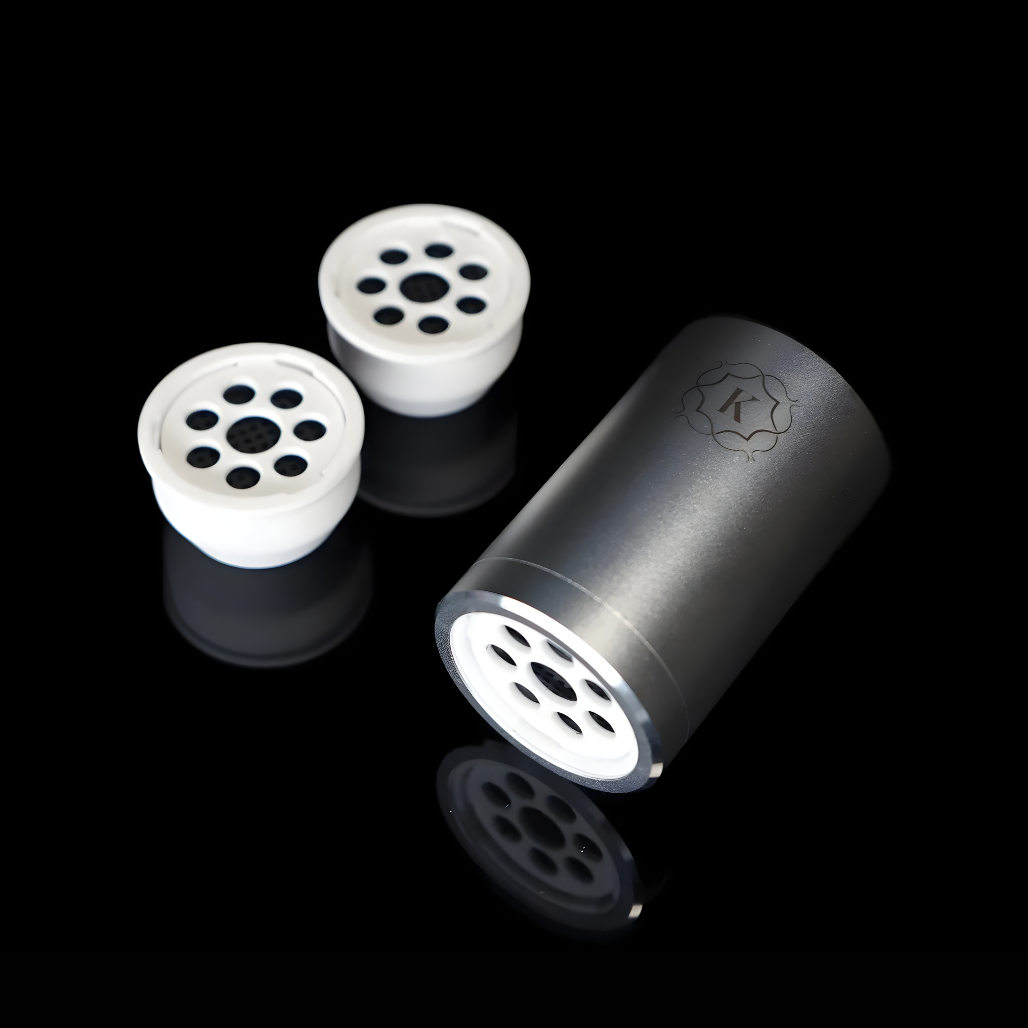 Kaloud Ayara Large Replacement Pods 4-Pack