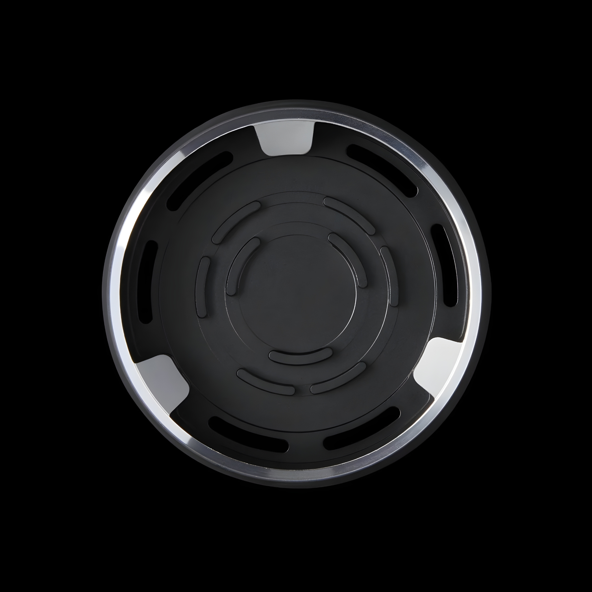 Kaloud Lotus I+3 Niris Black Heat Management Device 9