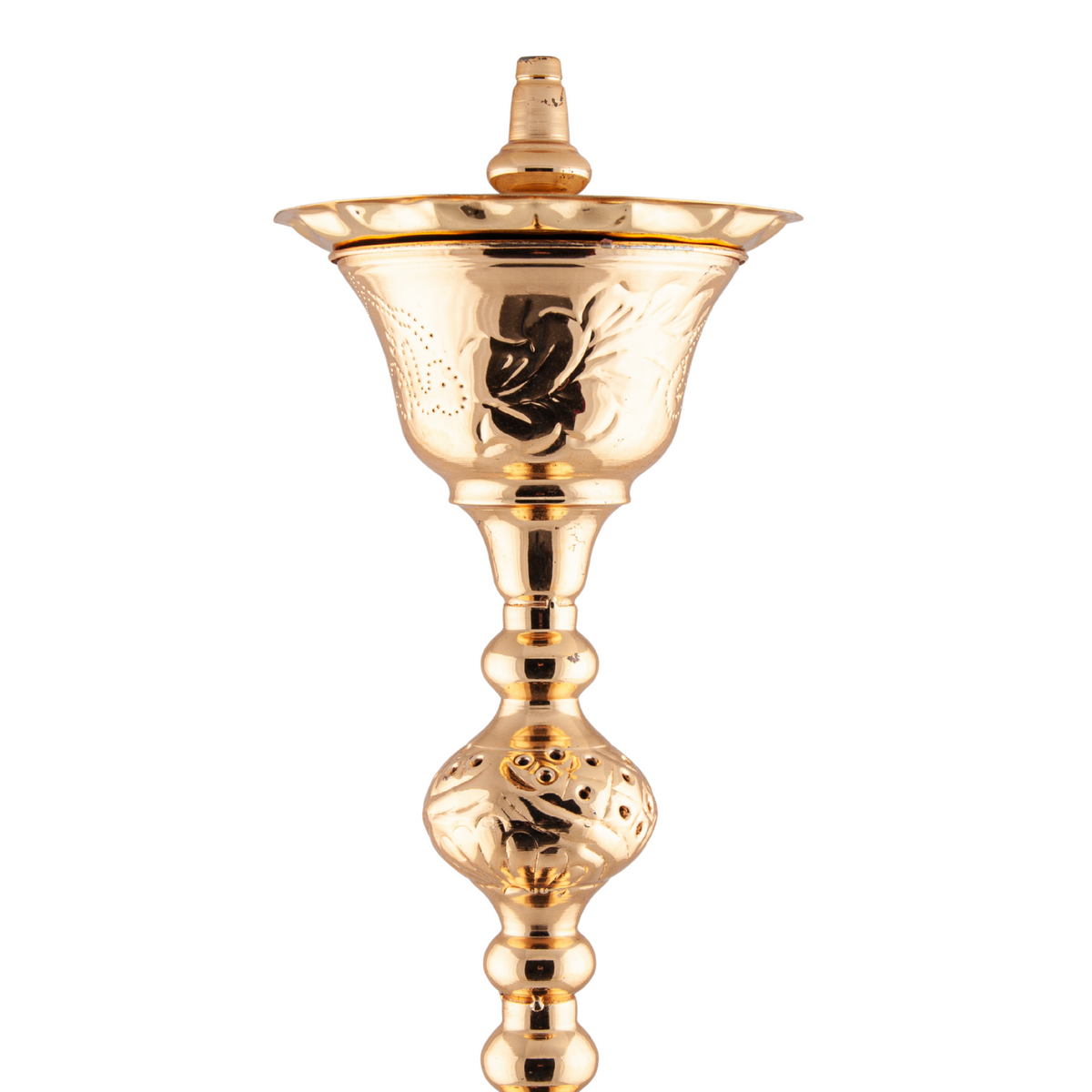 Khalil Mamoon Ice Sharqawi 2 Shisha Pipe 130186, image 9 of 23
