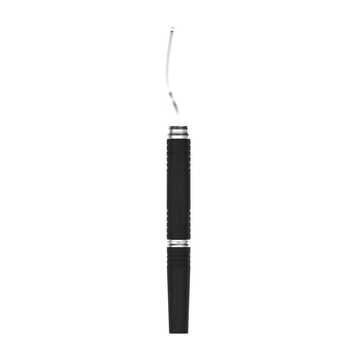 XKAH Fork and Poker Shisha Tool, image 3 of 6