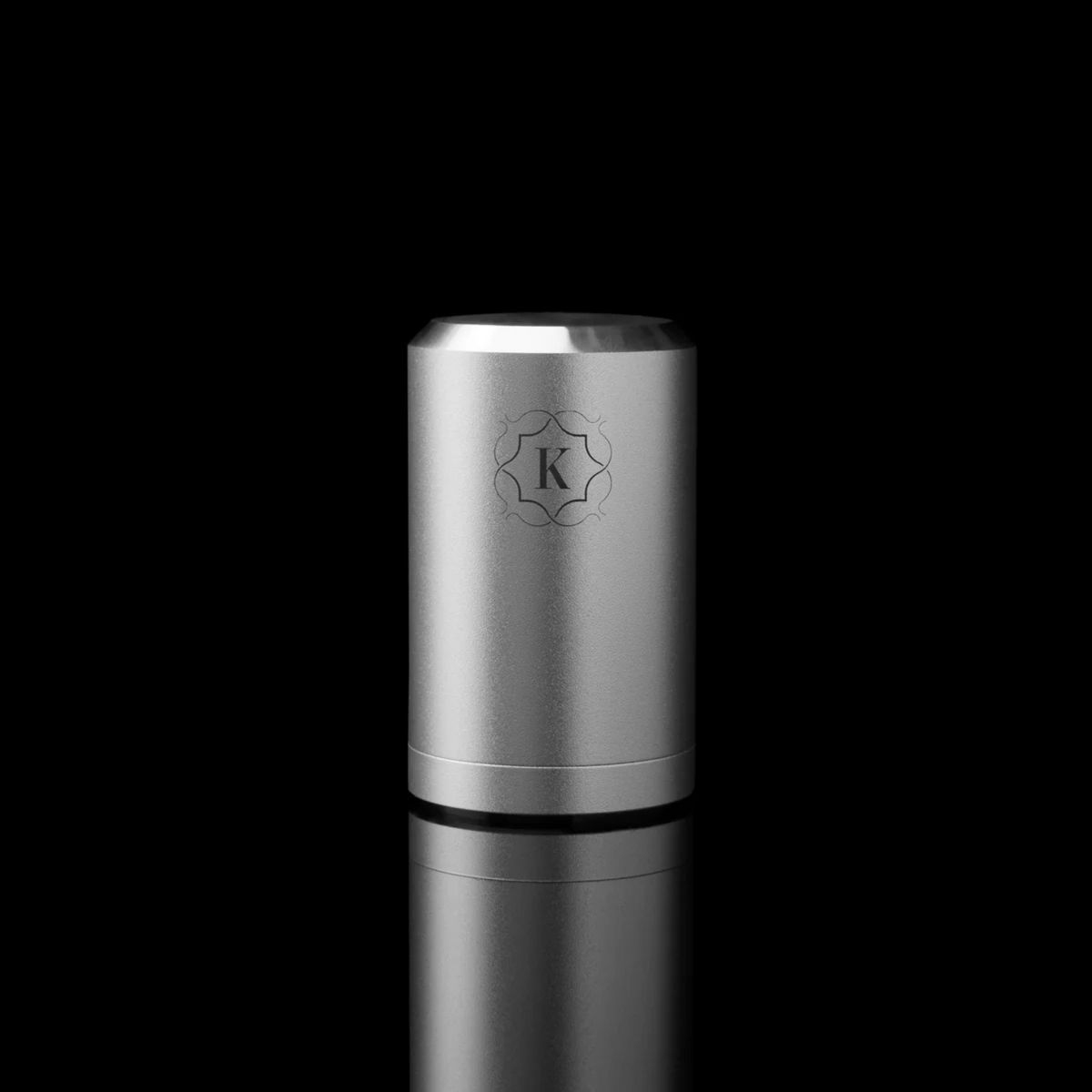 Kaloud Ayara Large Filter Adapter Argis, image 3 of 5