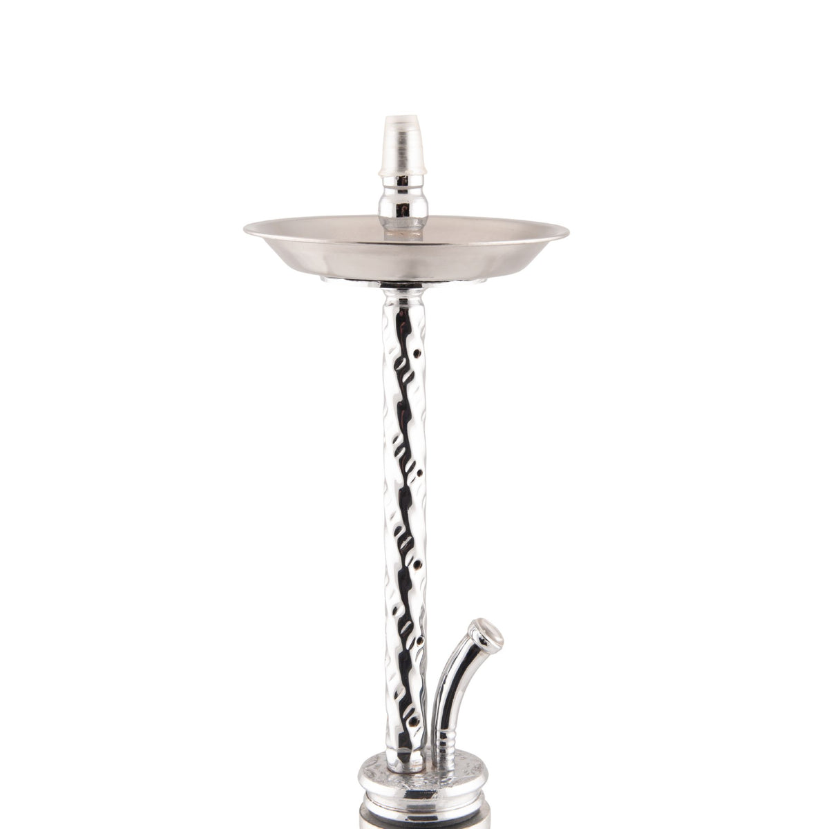 Khalil Mamoon Borg 4351 80cm Hookah, image 11 of 20