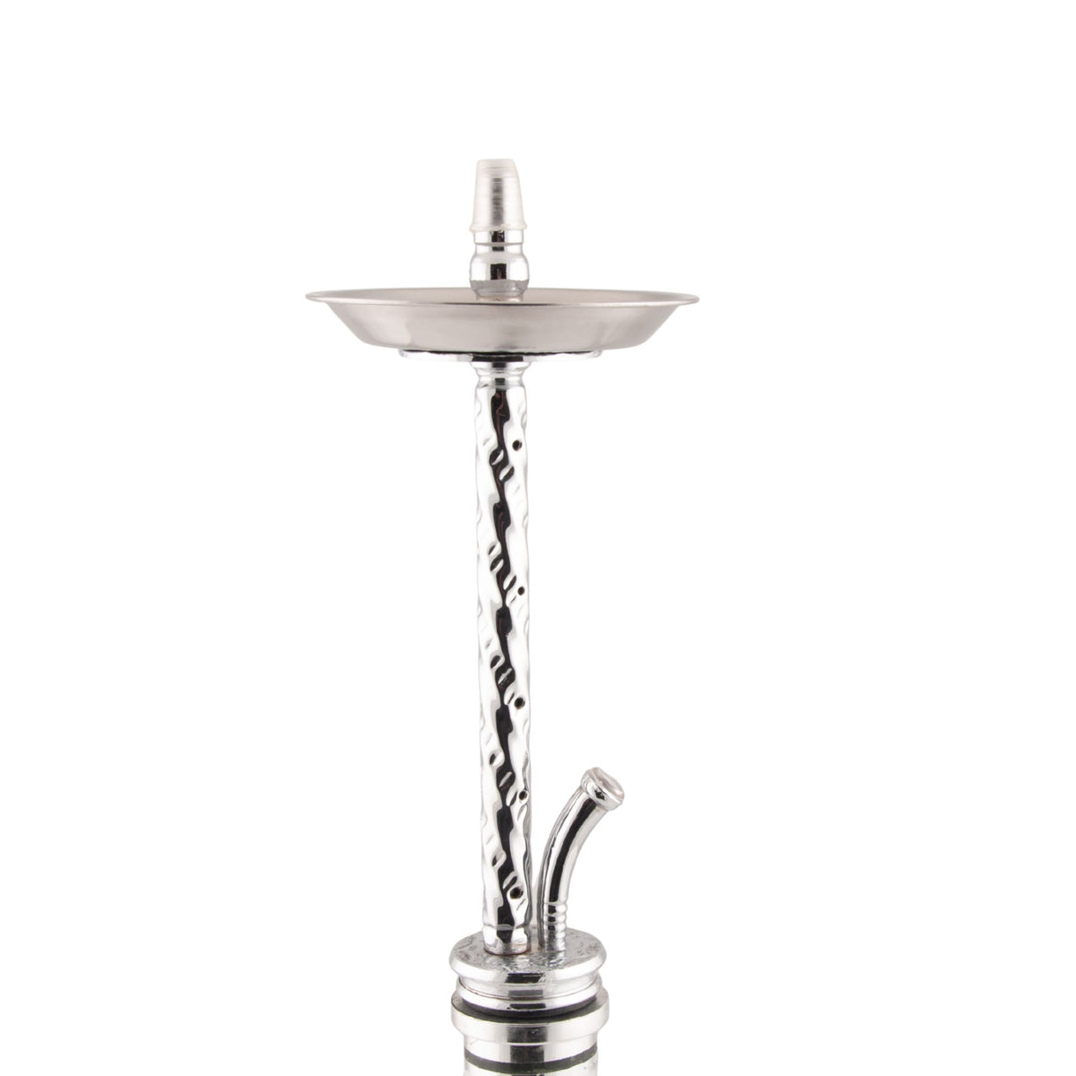 Khalil Mamoon Borg 4351 80cm Hookah, image 20 of 20