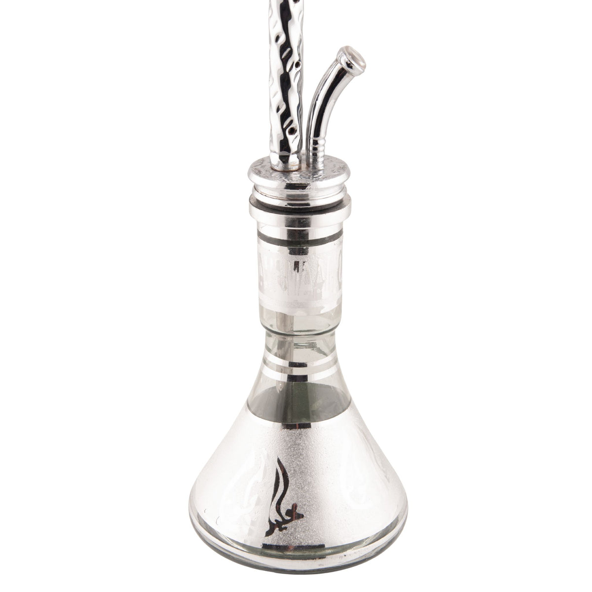 Khalil Mamoon Borg 4351 80cm Hookah, image 12 of 20