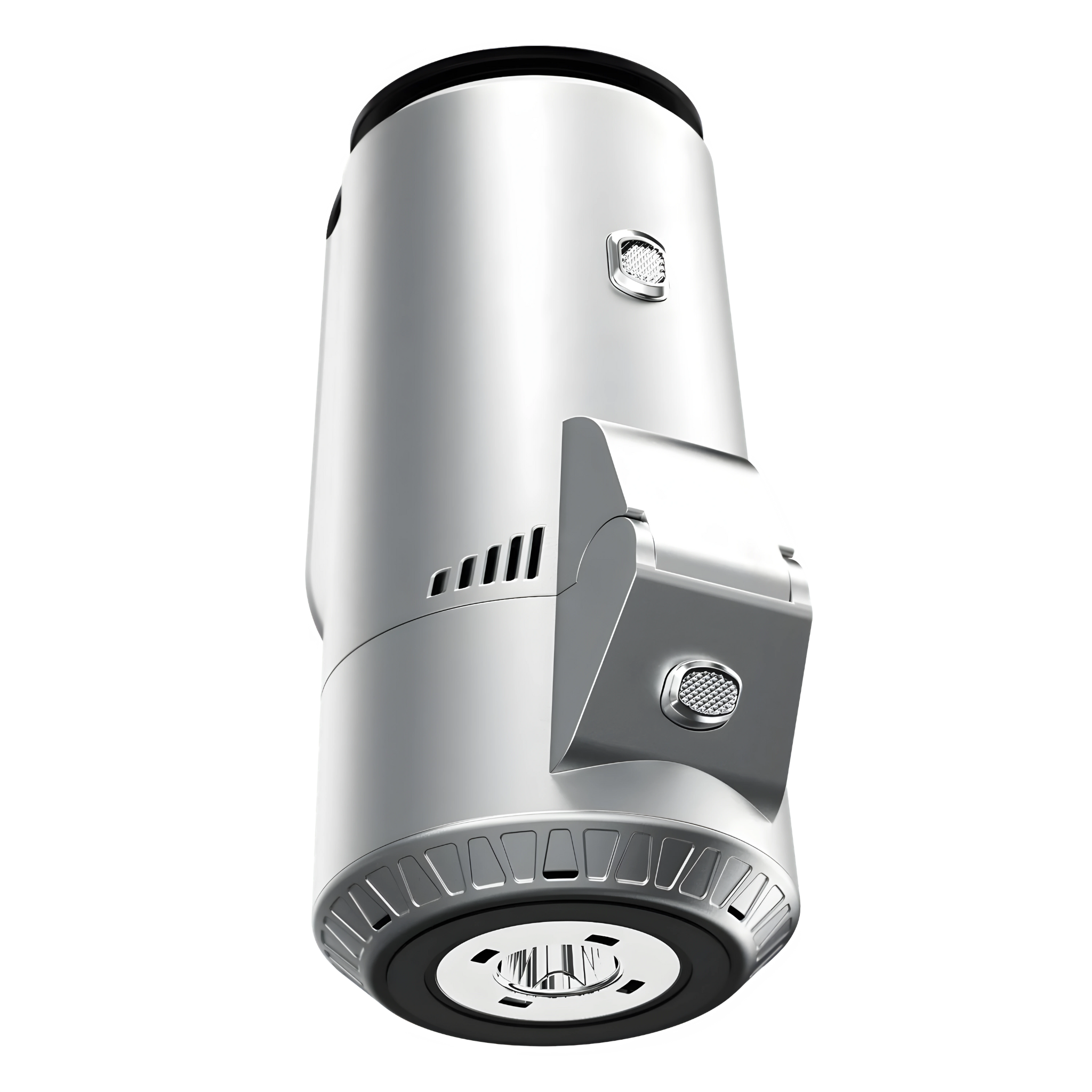 XKAH Pro Electric Shisha Heat System 12