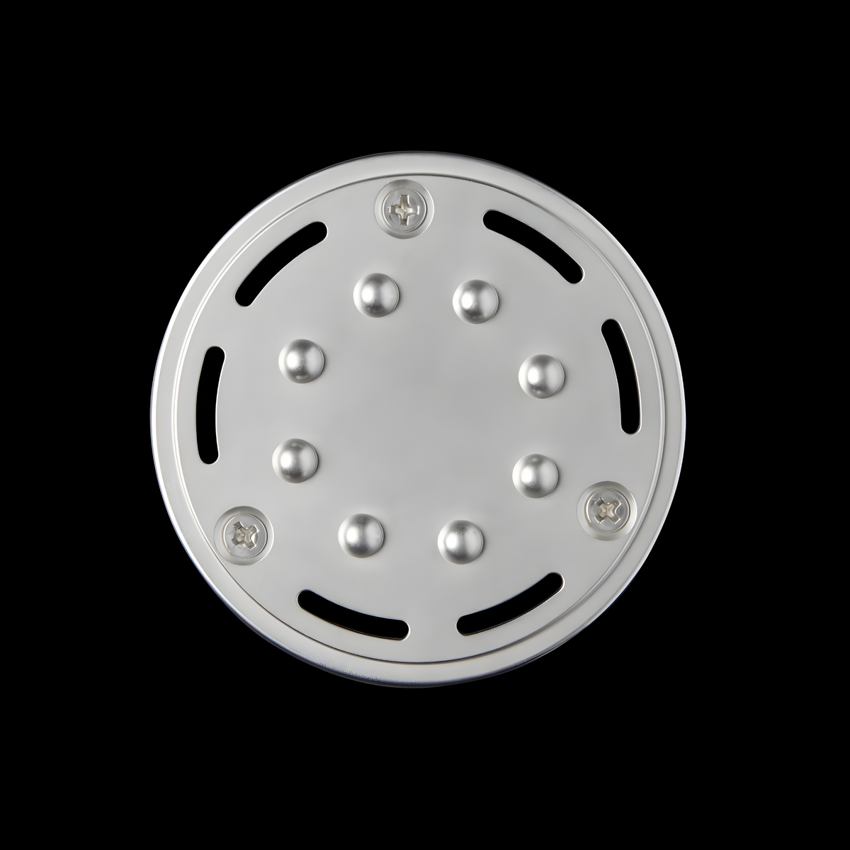 Kaloud Lotus I+3 Argis Silver Heat Management Device, image 9 of 19
