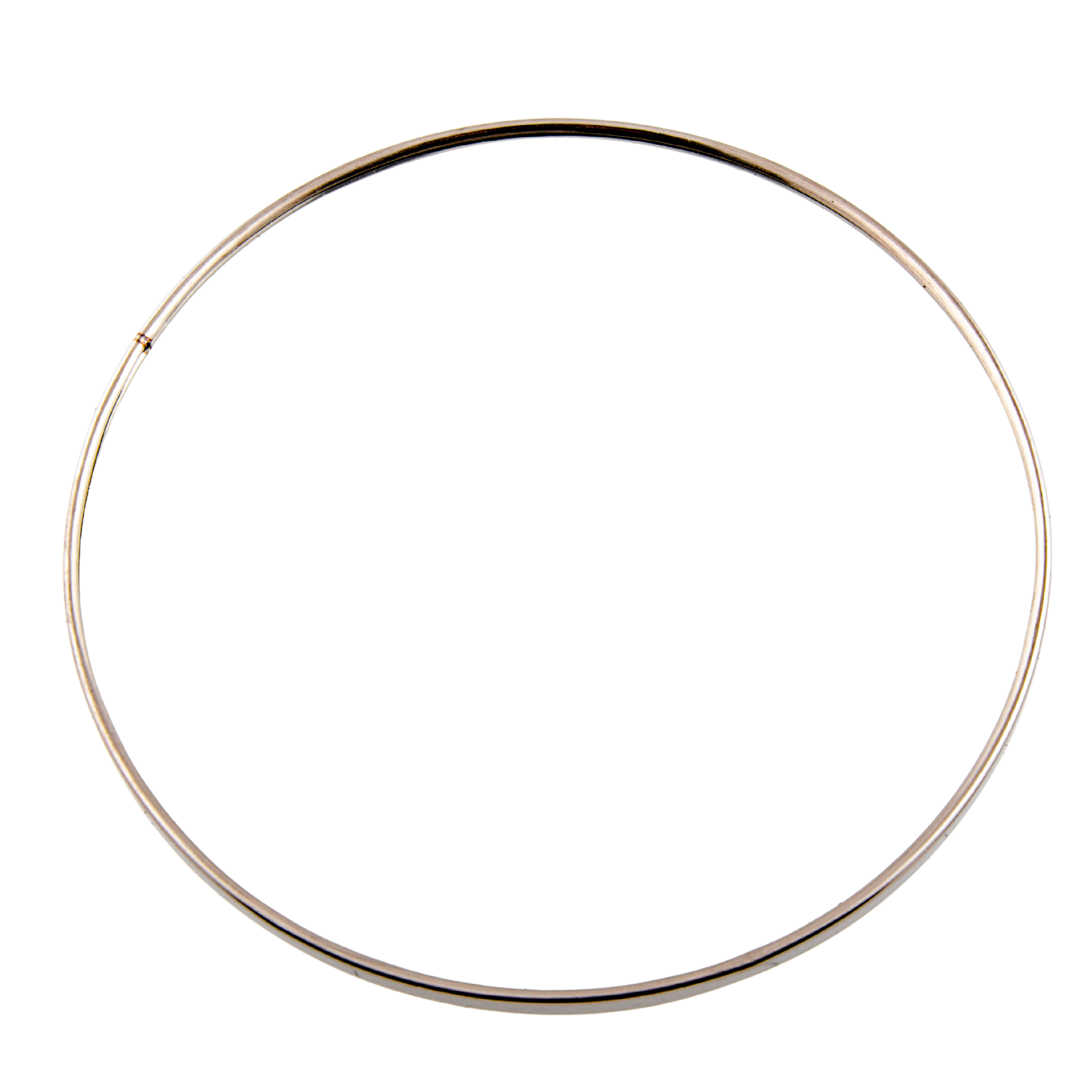 King Buzz 50cm Cube Shisha with Diffuser & LED Light 9