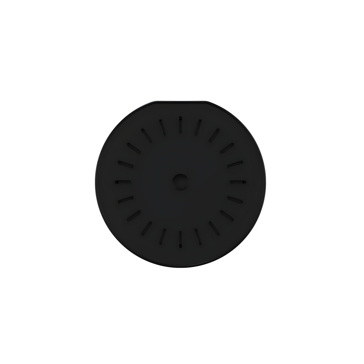 XKAH Pro 13600 mAh Replacement Battery, image 9 of 9
