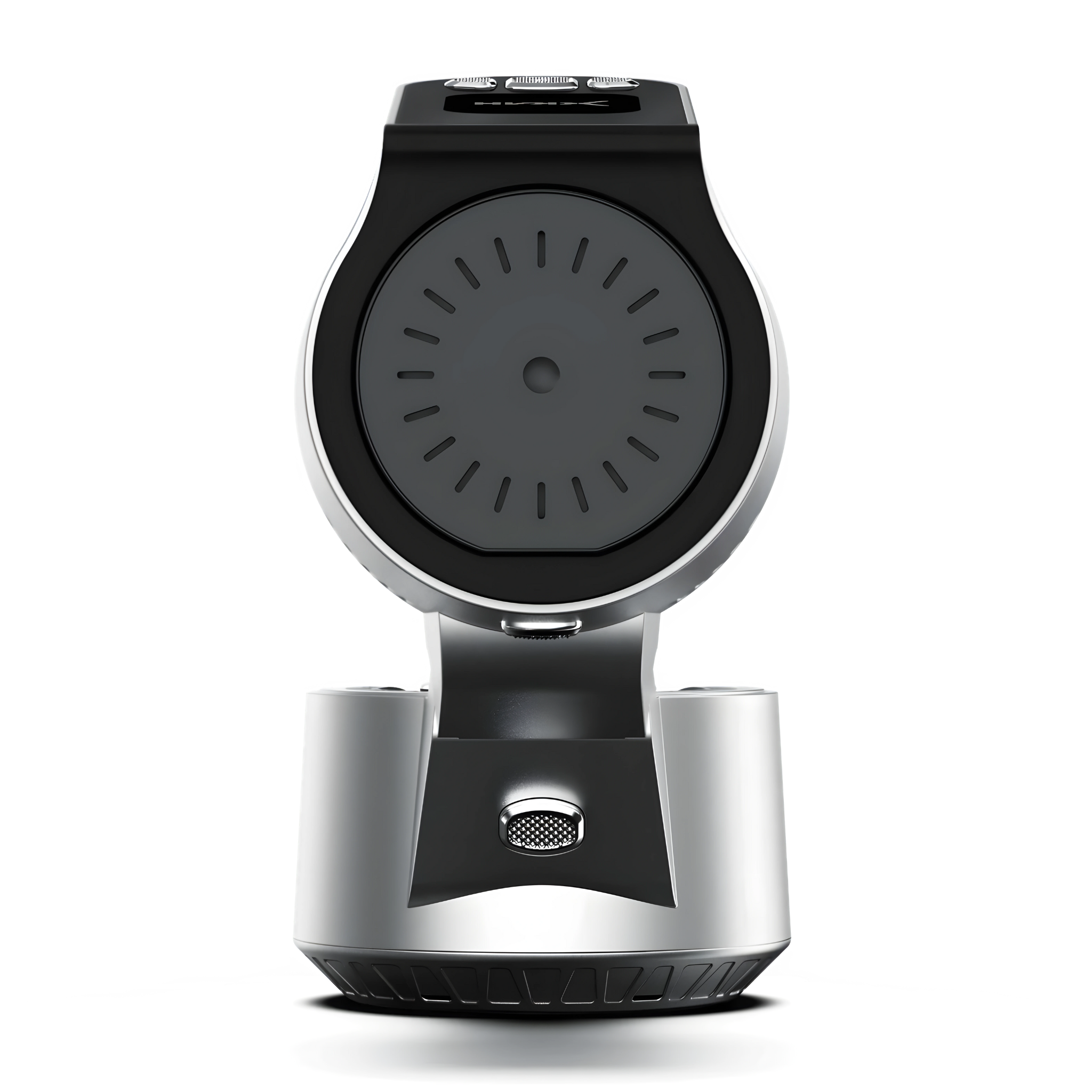 XKAH Pro Electric Shisha Heat System 13