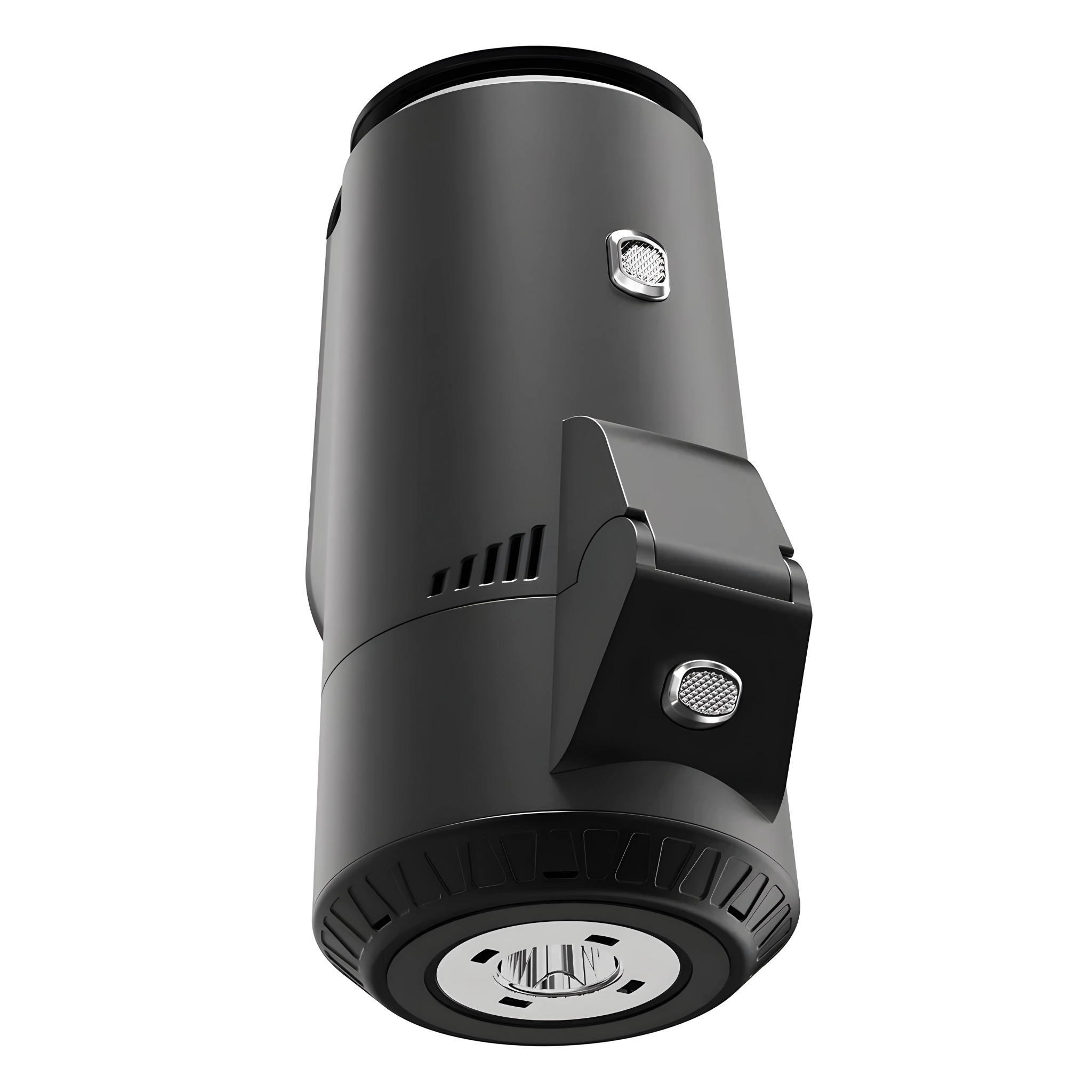 XKAH Pro Electric Shisha Heat System 5