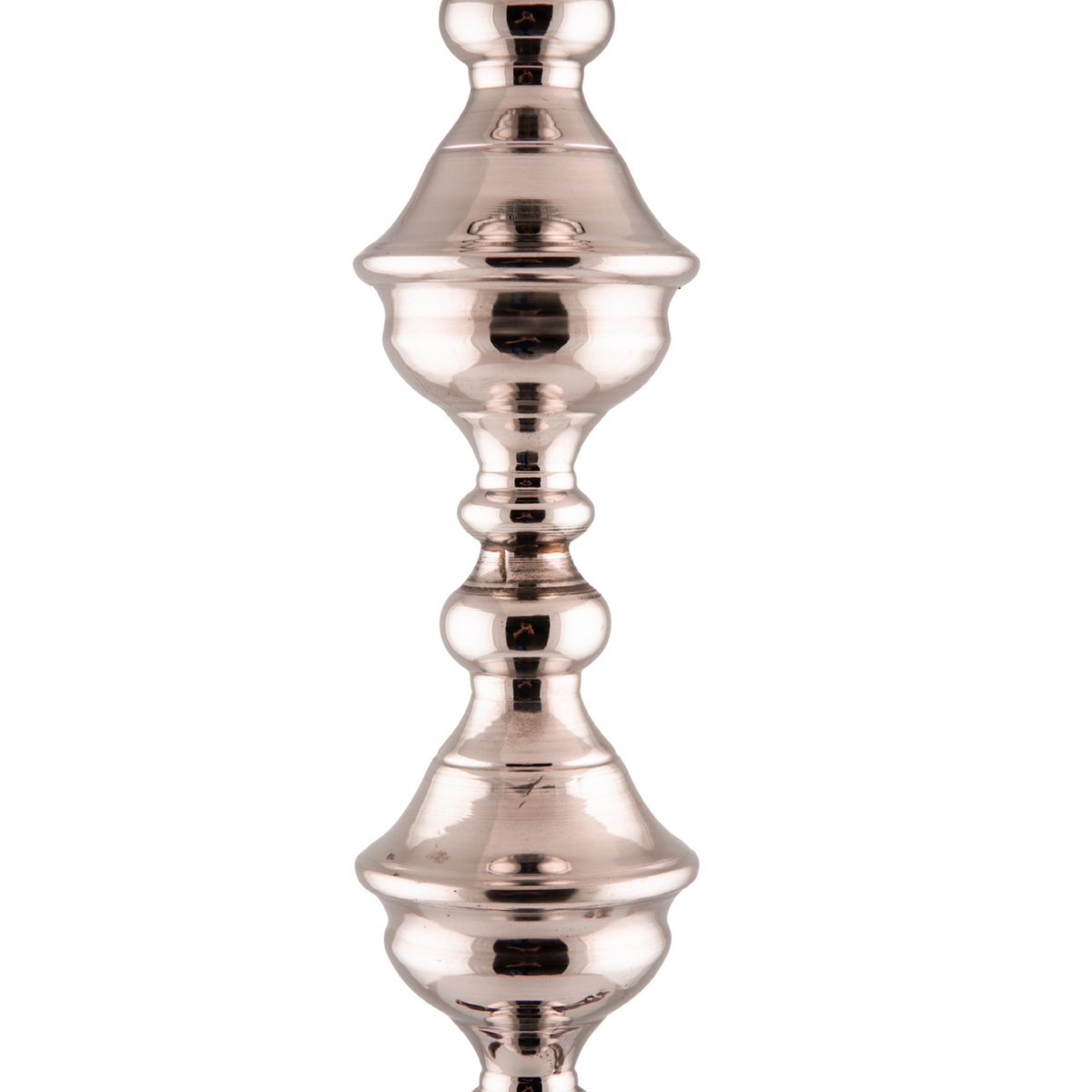 Khalil Mamoon Imperial Lotus 3479 Shisha Pipe, image 7 of 17