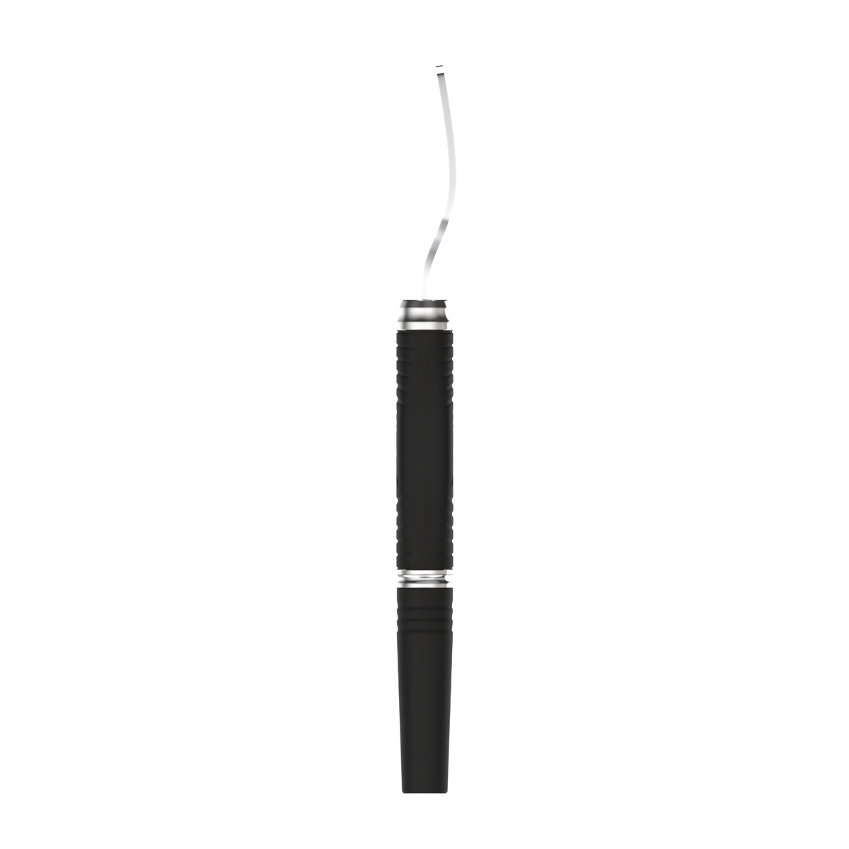 XKAH Fork and Poker Shisha Tool, image 5 of 6