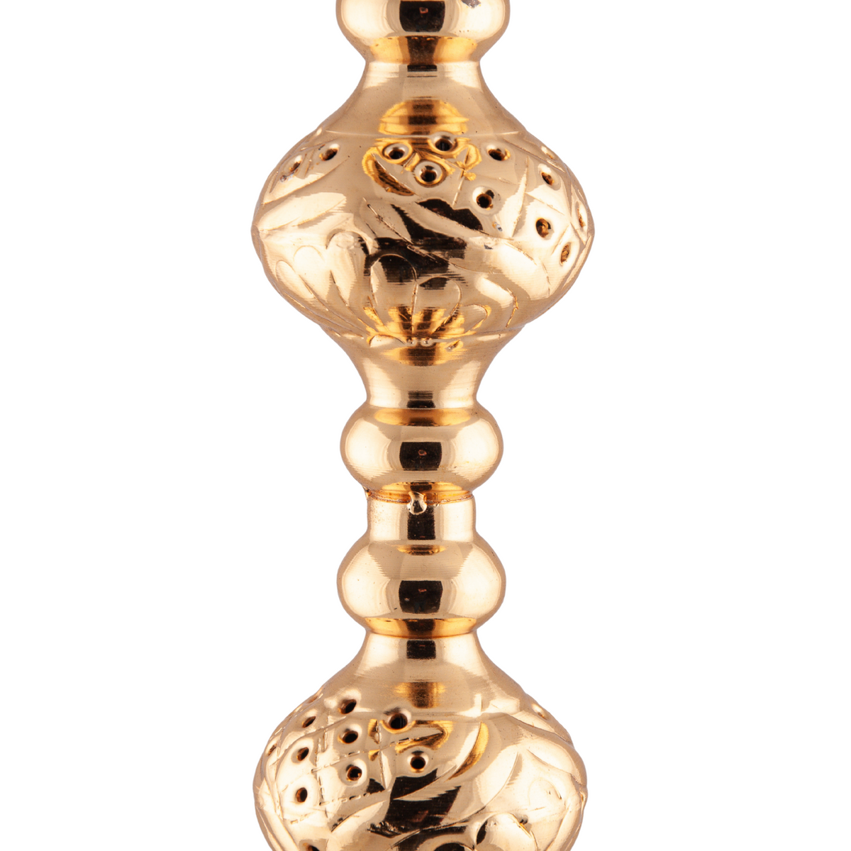 Khalil Mamoon Ice Sharqawi 2 Shisha Pipe 130186, image 12 of 23