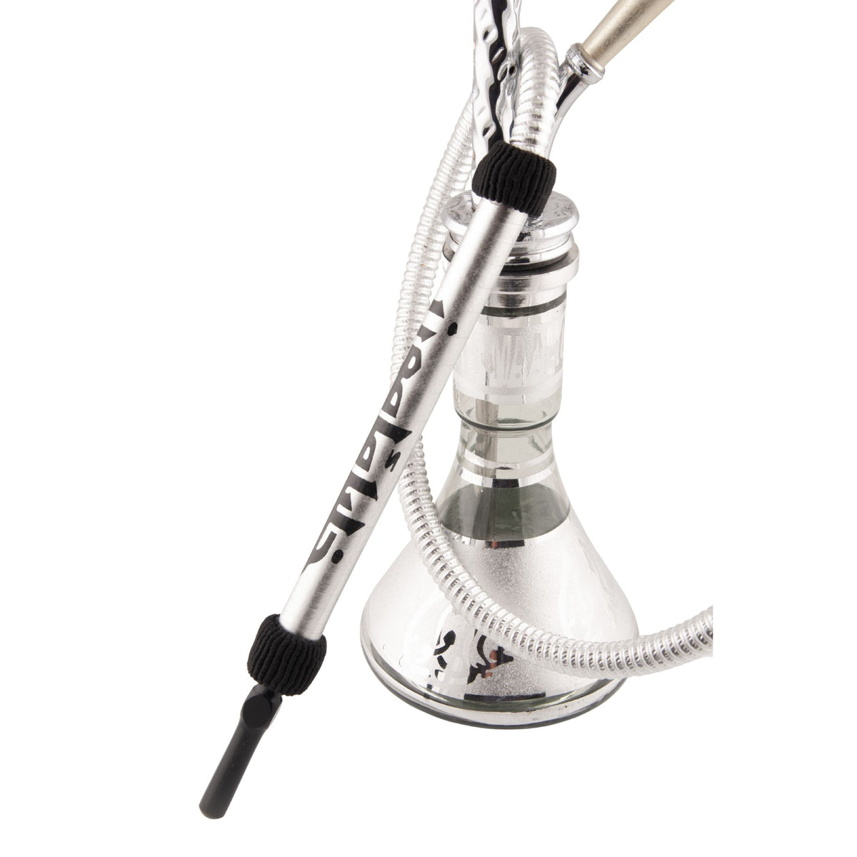 Khalil Mamoon Borg 4351 80cm Hookah, image 15 of 20