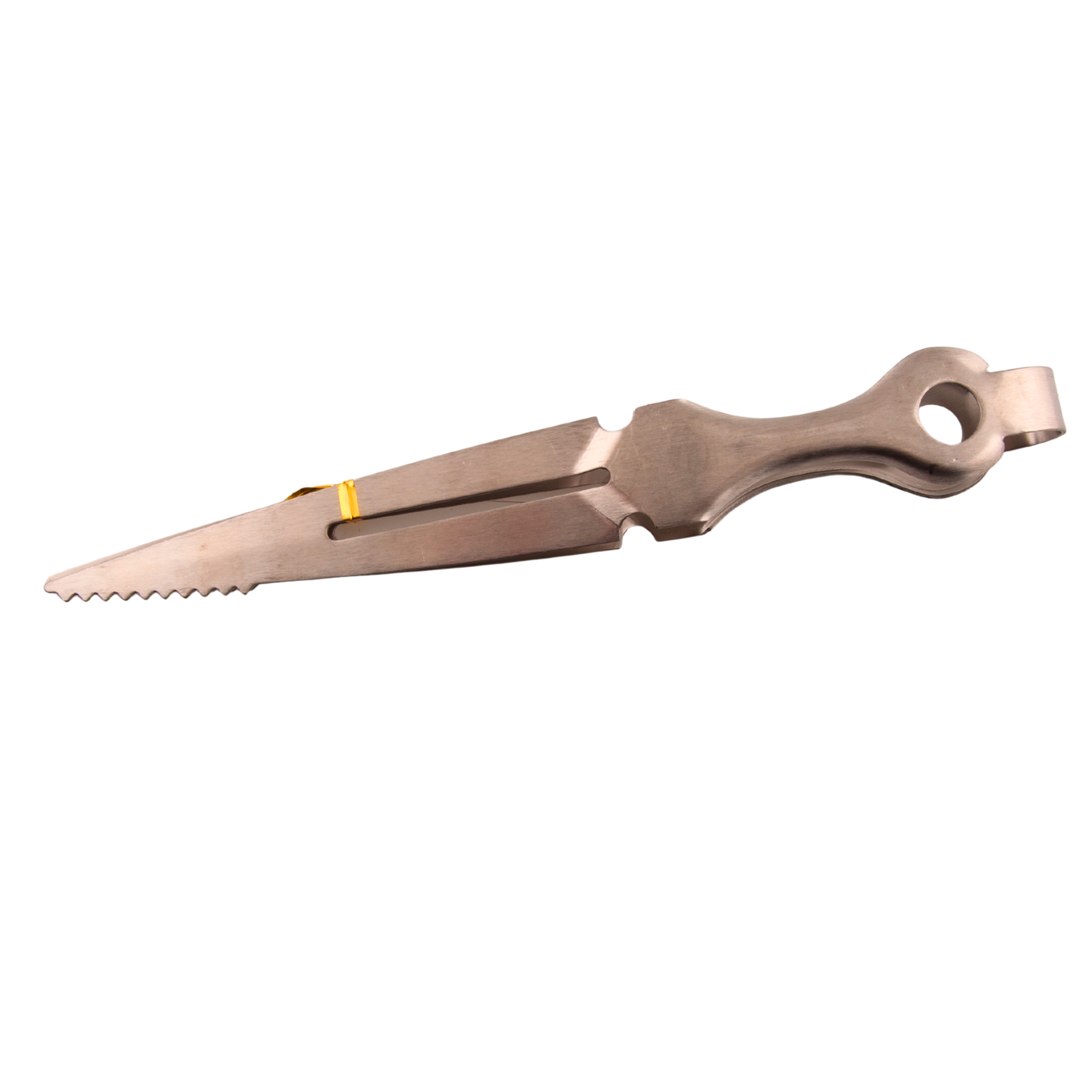 ADMY Multi-Hose Stainless Hookah, Threaded Base – 74 cm 11