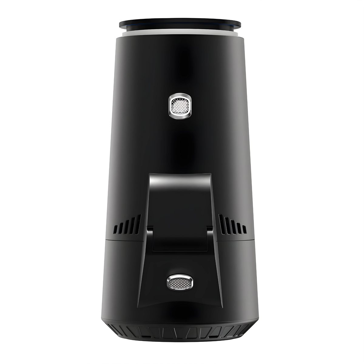 XKAH Pro Electric Shisha Heat System, image 21 of 28