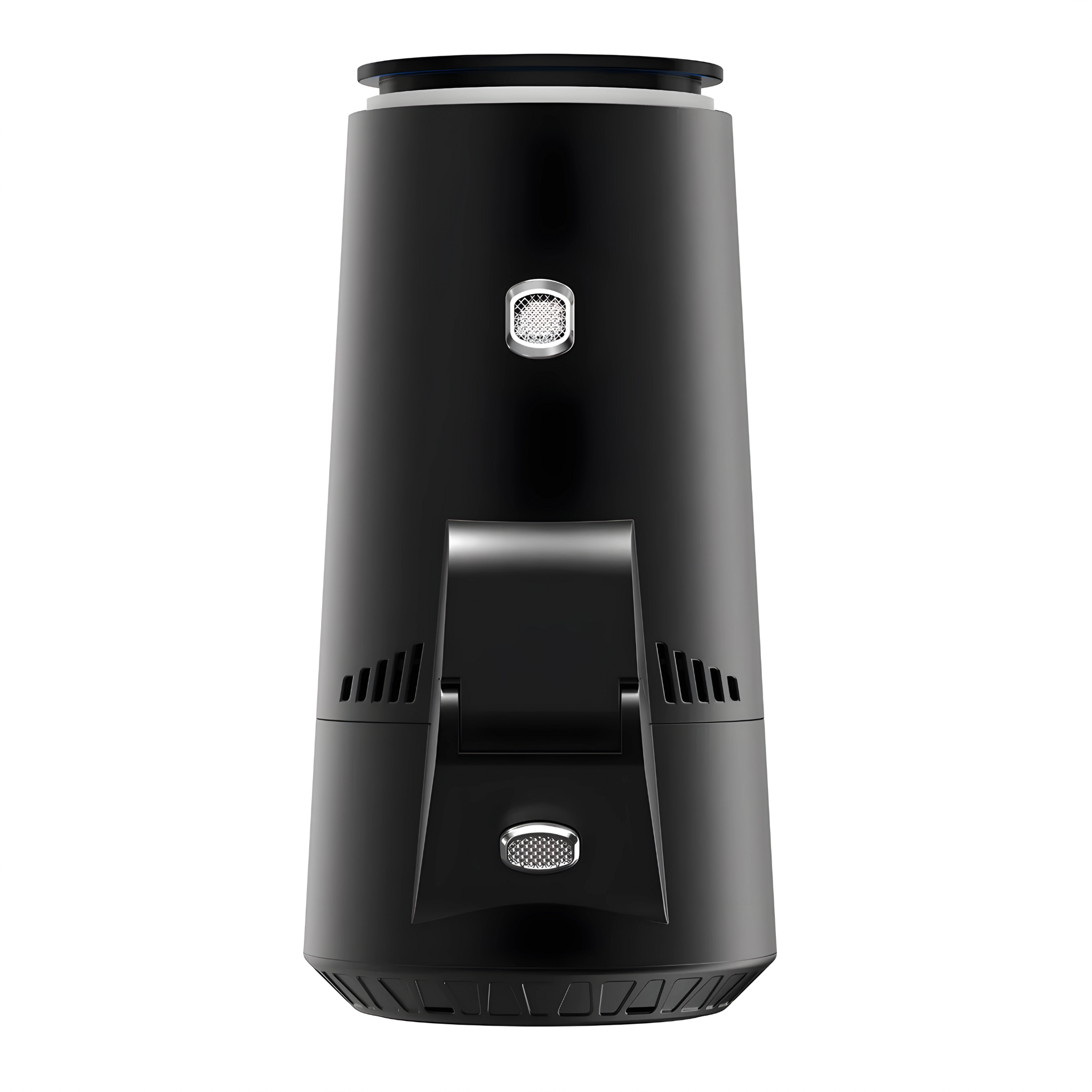 XKAH Pro Electric Shisha Heat System 8