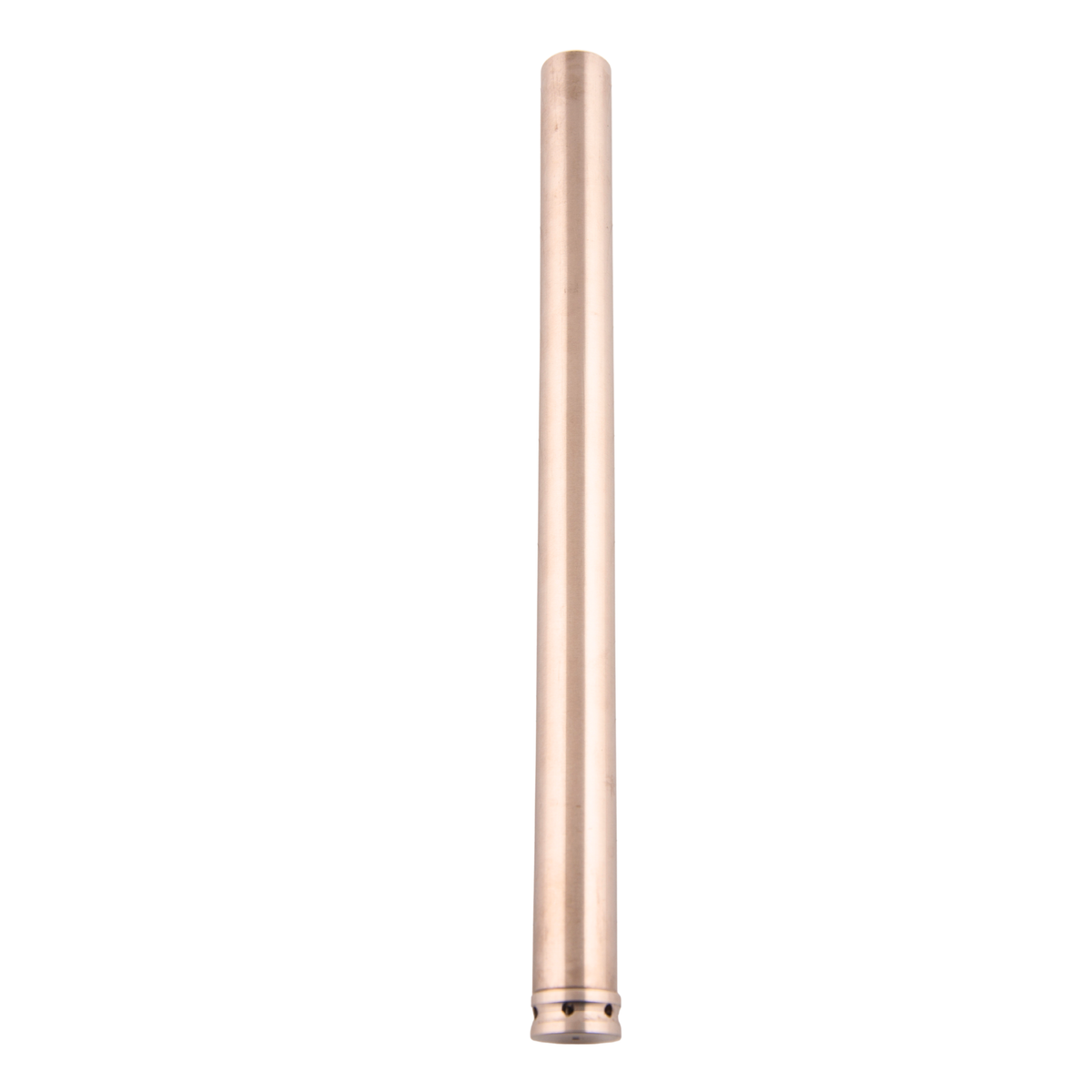 ADMY Stainless Multi-Hose Shisha Pipe 74 cm Model: 355, image 16 of 29
