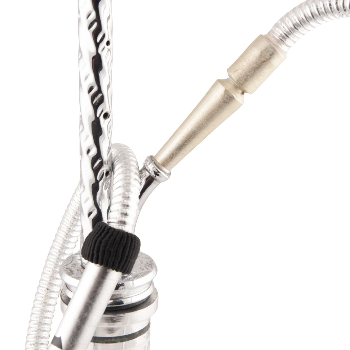 Khalil Mamoon Borg 4351 80cm Hookah, image 16 of 20