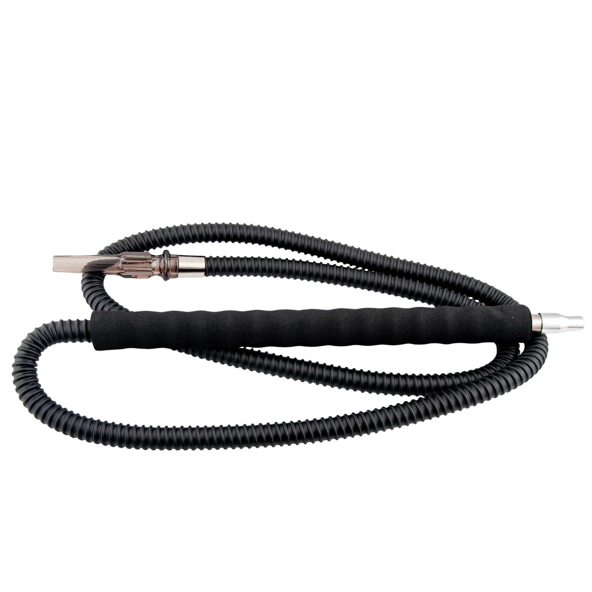 Basha Buzz Jaguar Hookah Pipe 12