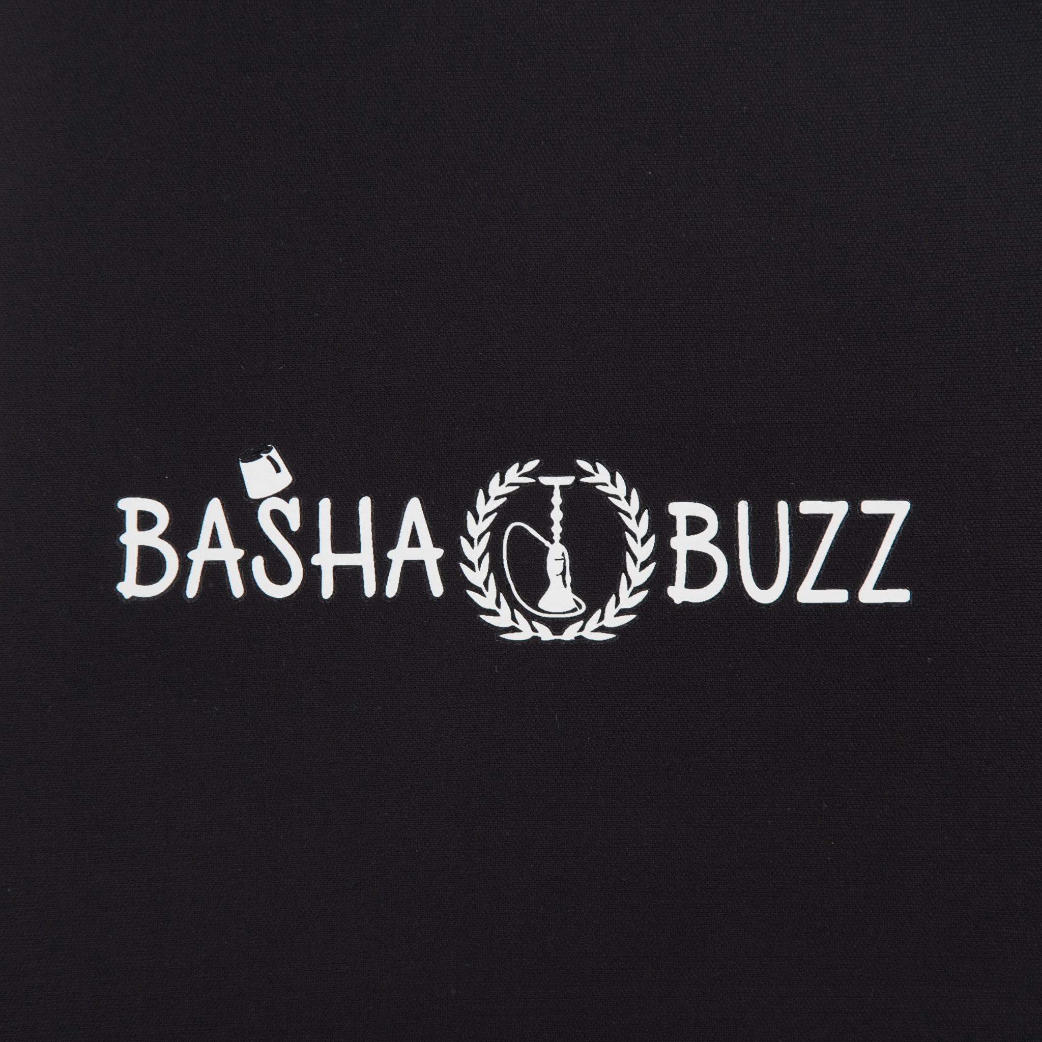 Basha Buzz Jaguar Hookah Pipe 13