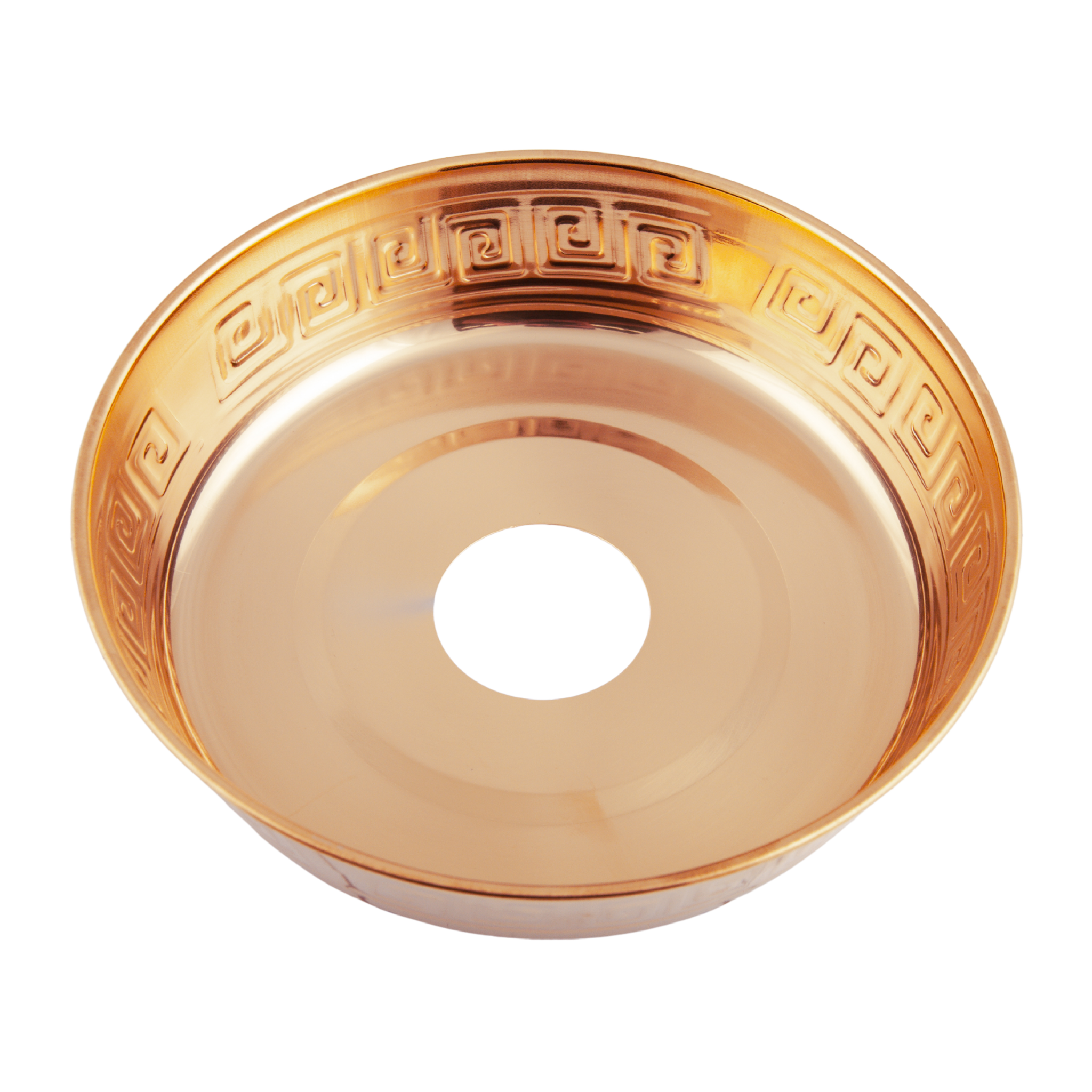 Basha Buzz Jaguar Hookah Pipe 7