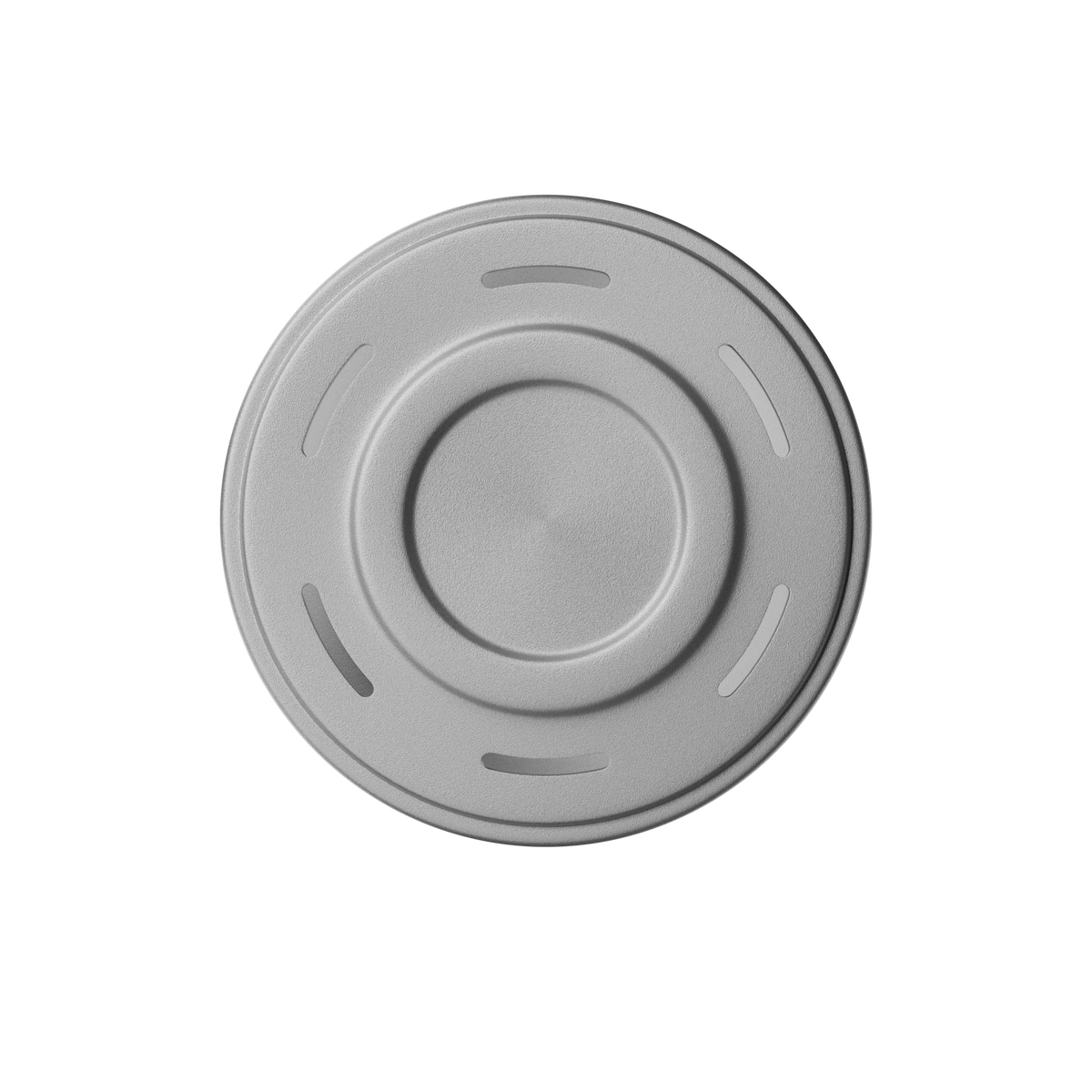 Darkside D-Heater Silver Shisha HMD, image 13 of 21