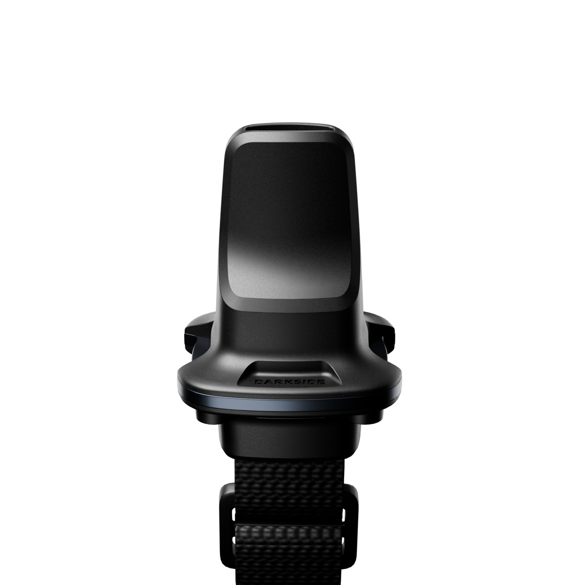 Darkside D-Click Blue Personal Mouthpiece, image 5 of 8