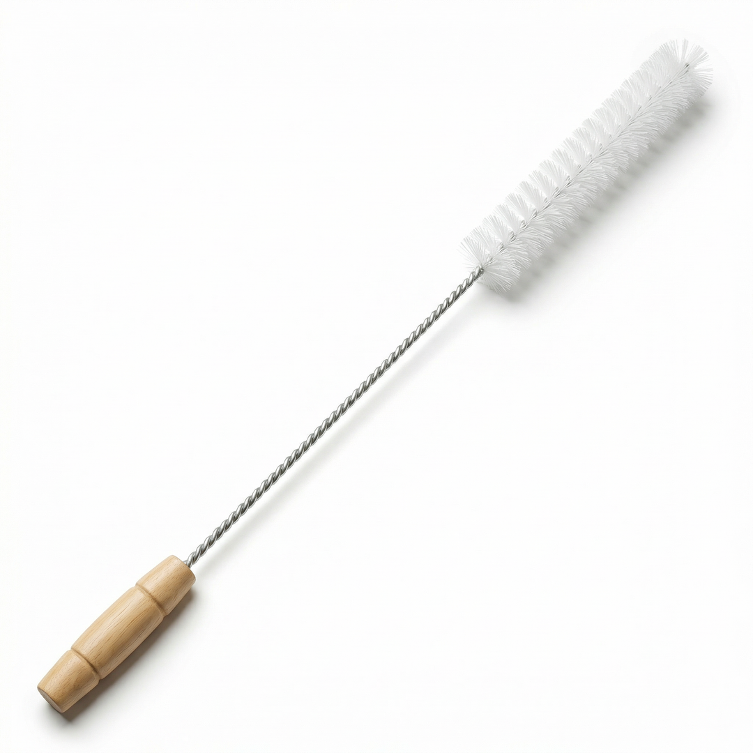 Essentials XXL Hookah Cleaning Brush